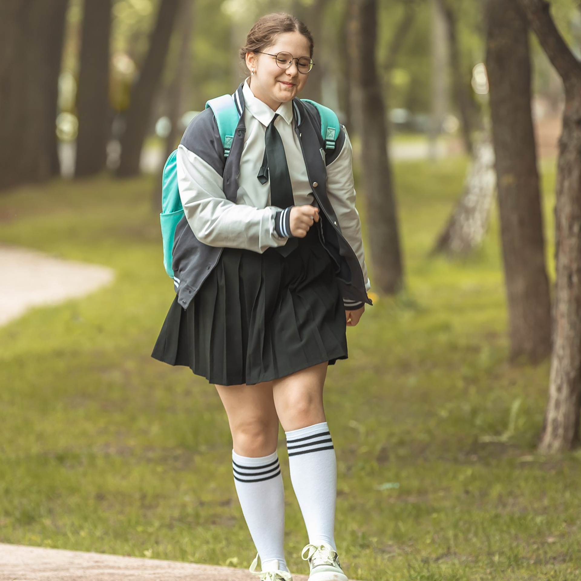 Отзывы. Фотограф/ Москва и МО/ Обучение