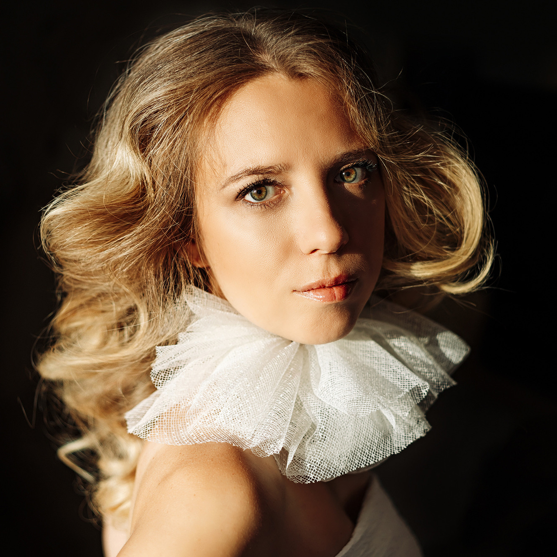 Отзывы. Фотограф/ Москва и МО/ Обучение