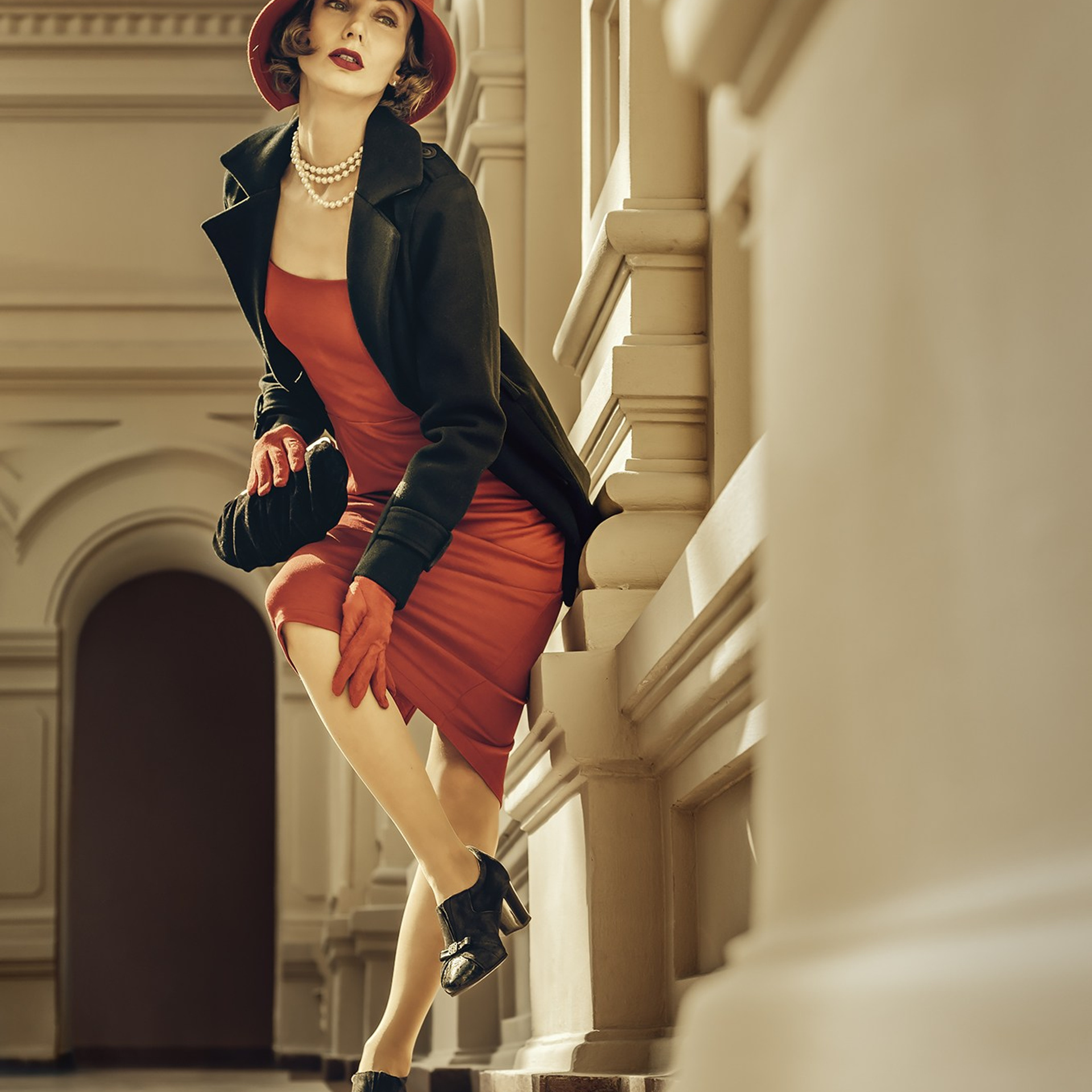 Отзывы. Фотограф/ Москва и МО/ Обучение