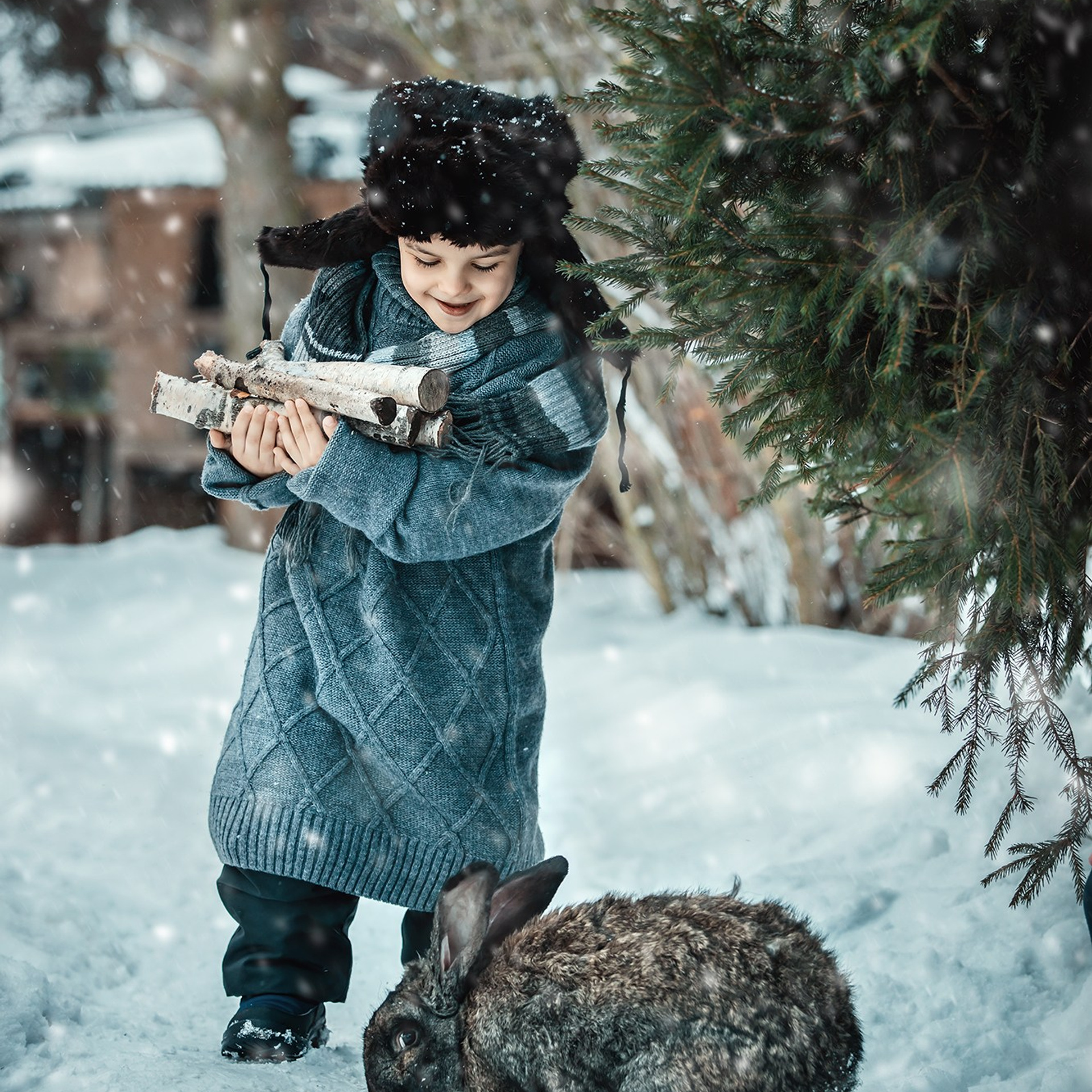 Отзывы. Фотограф/ Москва и МО/ Обучение