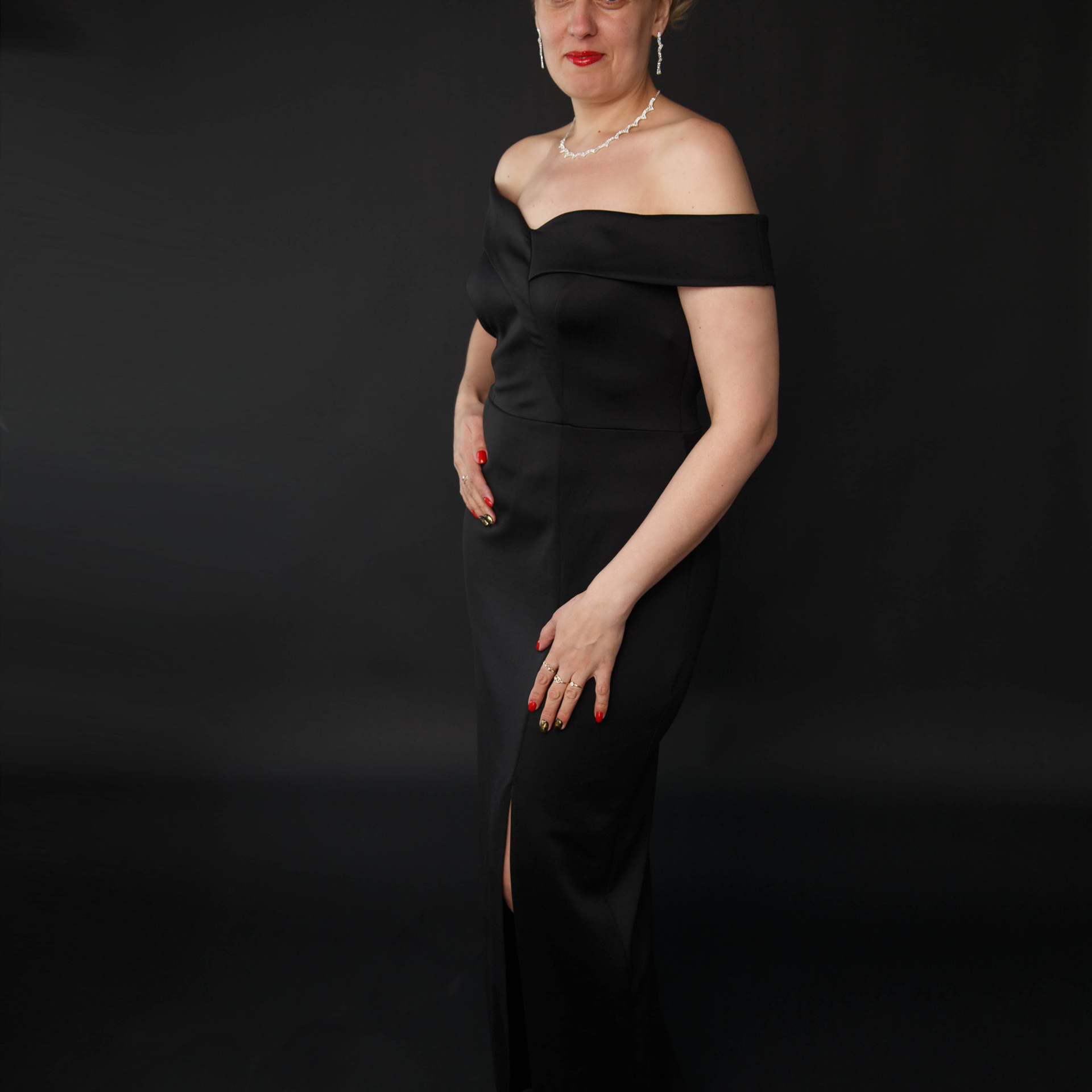 Отзывы. Фотограф в Урюпинске