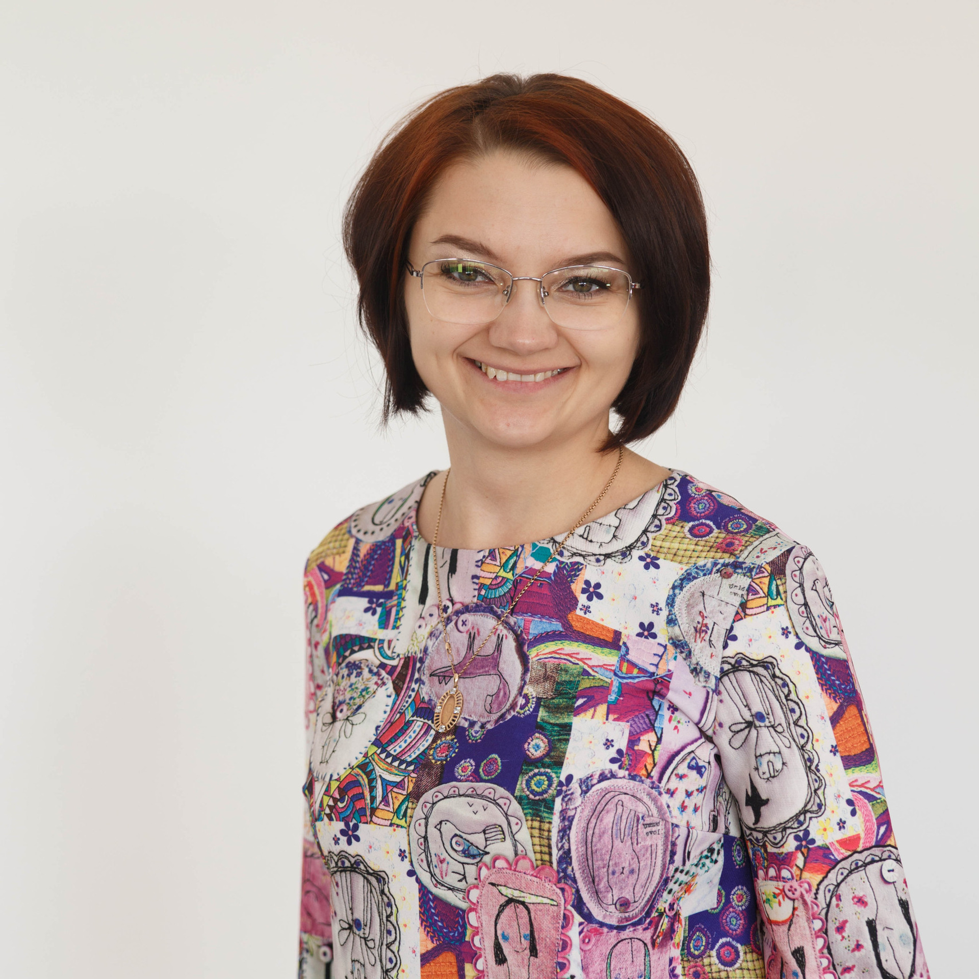 Отзывы. Фотограф в Урюпинске