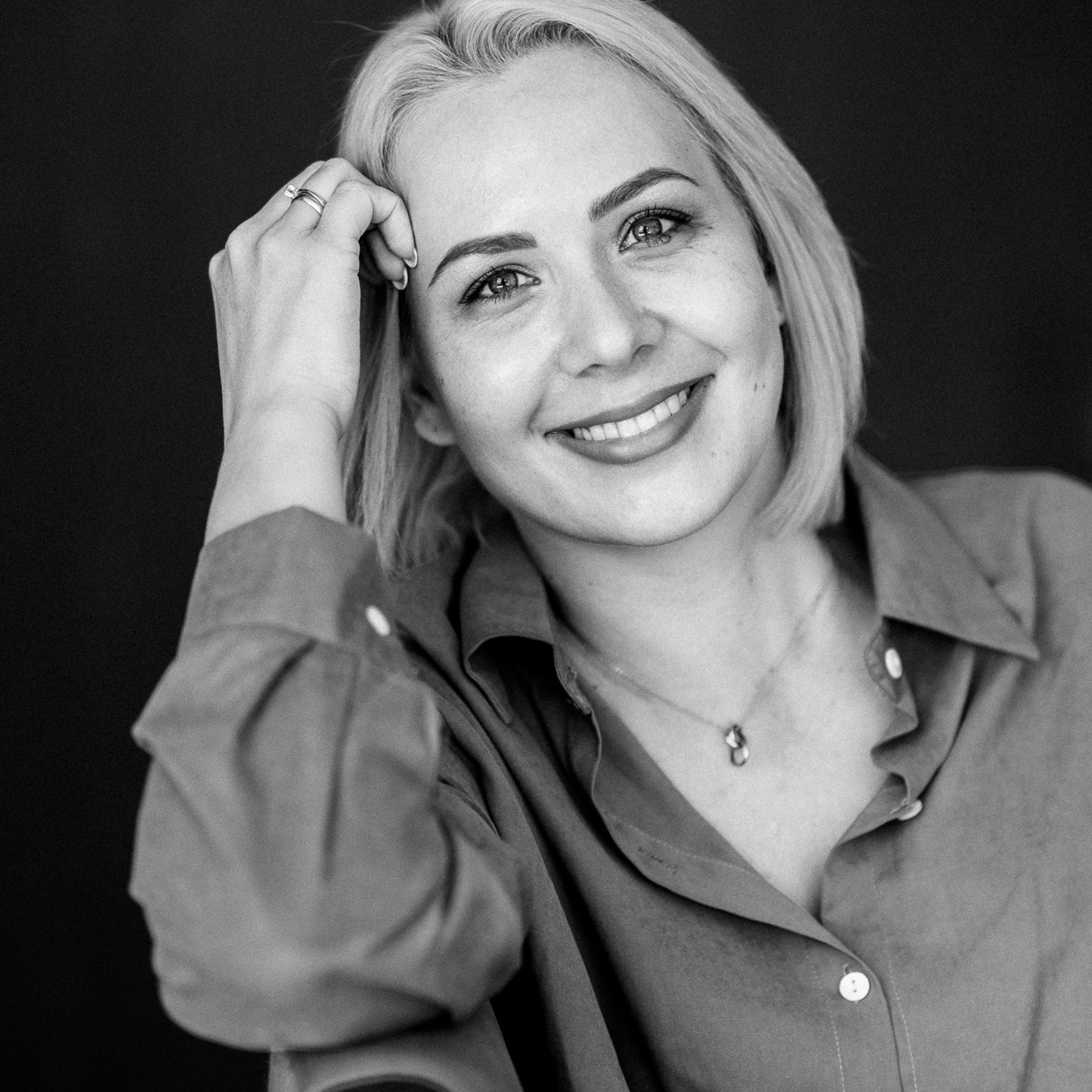 Отзывы. Фотограф Денис Неместо, портрет, репортаж