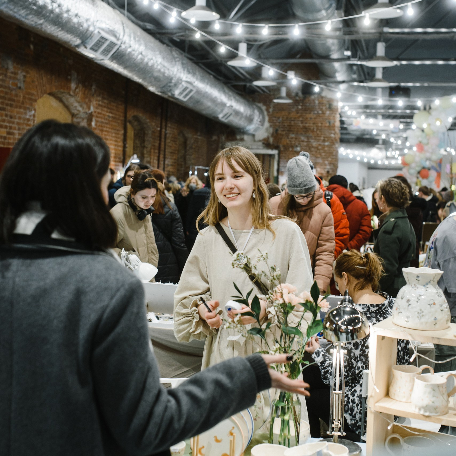 Отзывы. Фотограф Денис Неместо, портрет, репортаж