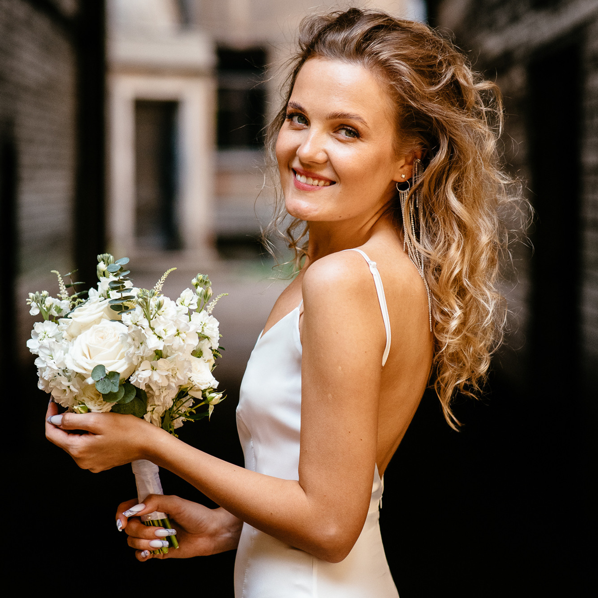 Отзывы. Фотограф Денис Неместо, портрет, репортаж