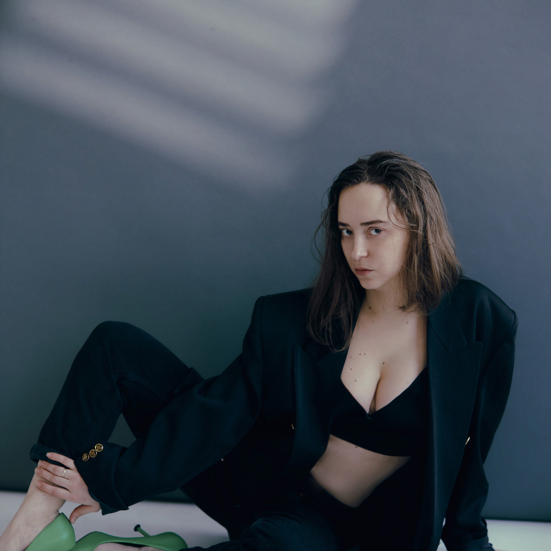 Отзывы. Фотограф в Москве Екатерина Донских