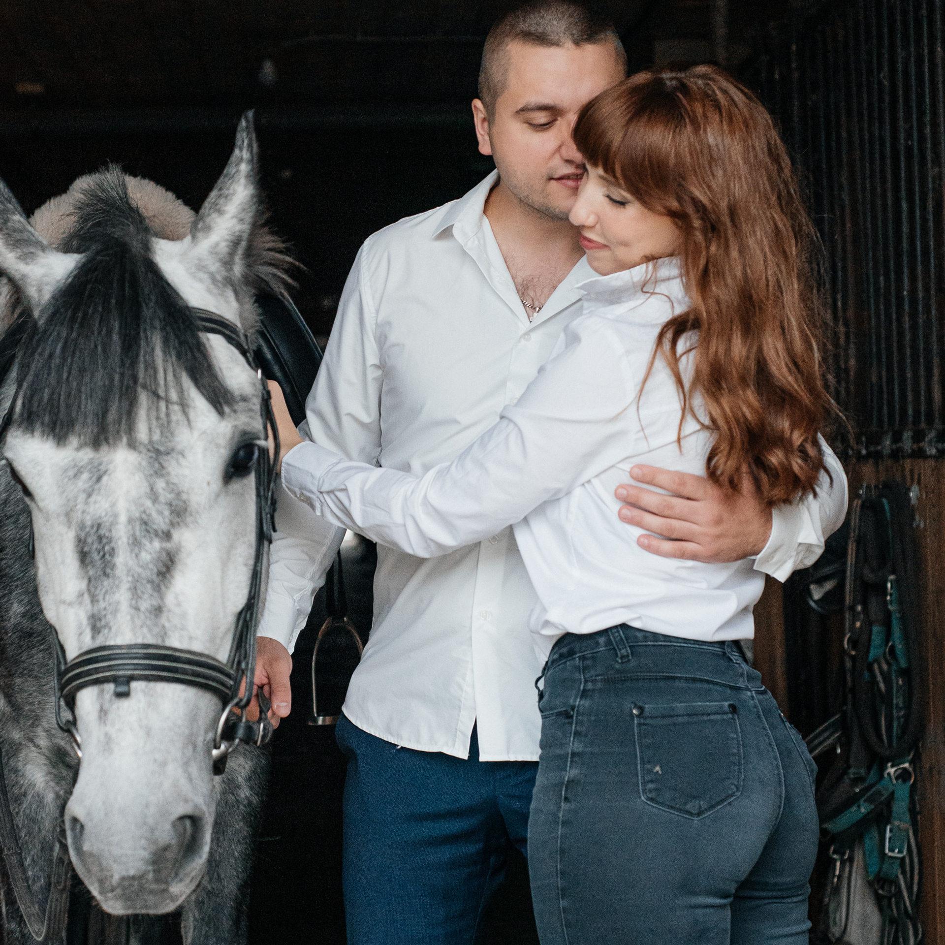 Отзывы. Фотограф Рязань