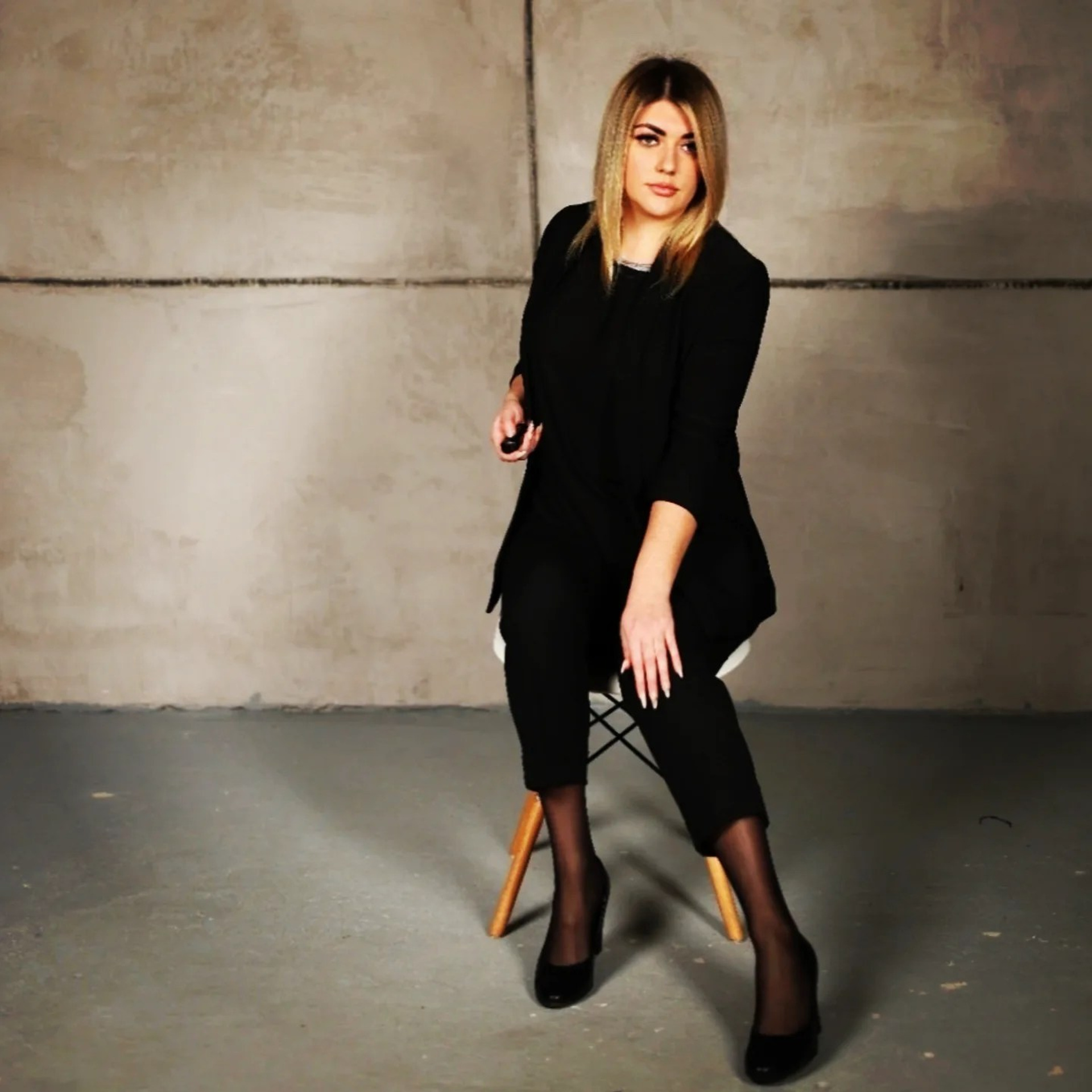 Отзывы. АВТОПОРТРЕТНАЯ. Фотосессия без фотографа. Селфи студия. Сам себе фотограф. Фотостудия Жуковский Раменское