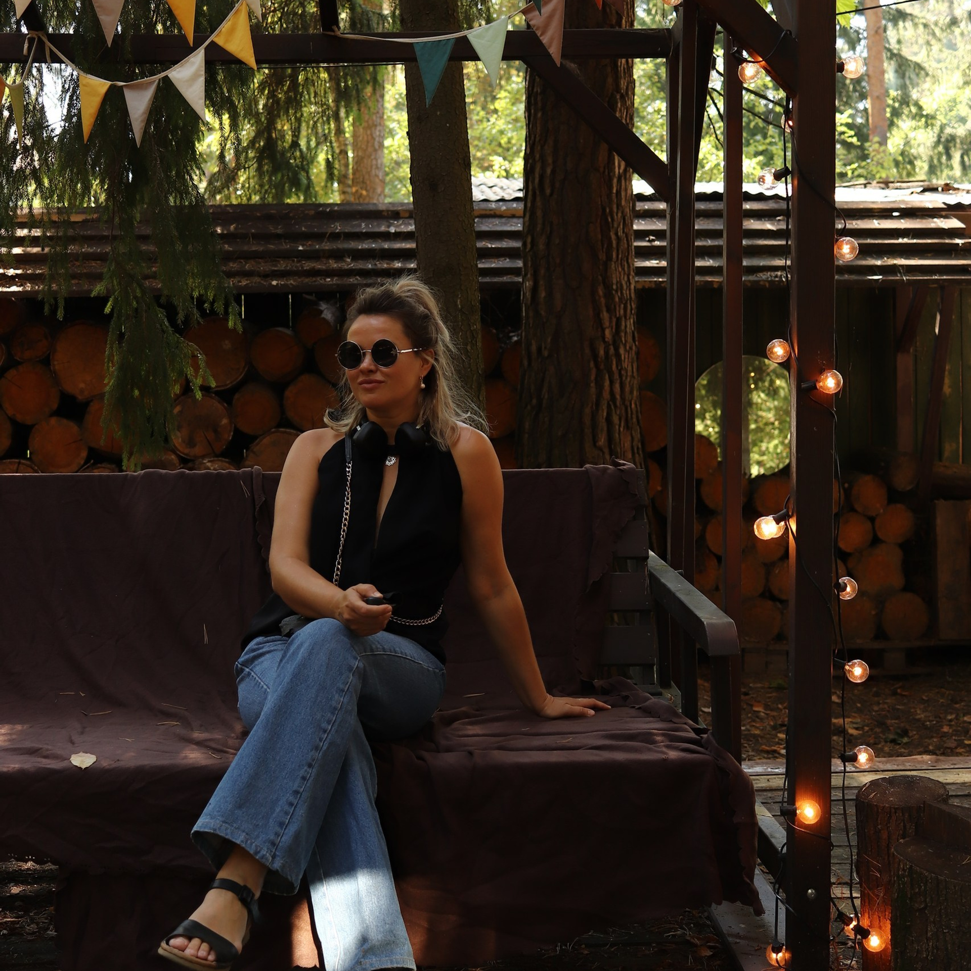 Отзывы. АВТОПОРТРЕТНАЯ. Фотосессия без фотографа. Селфи студия. Сам себе фотограф. Фотостудия Жуковский Раменское