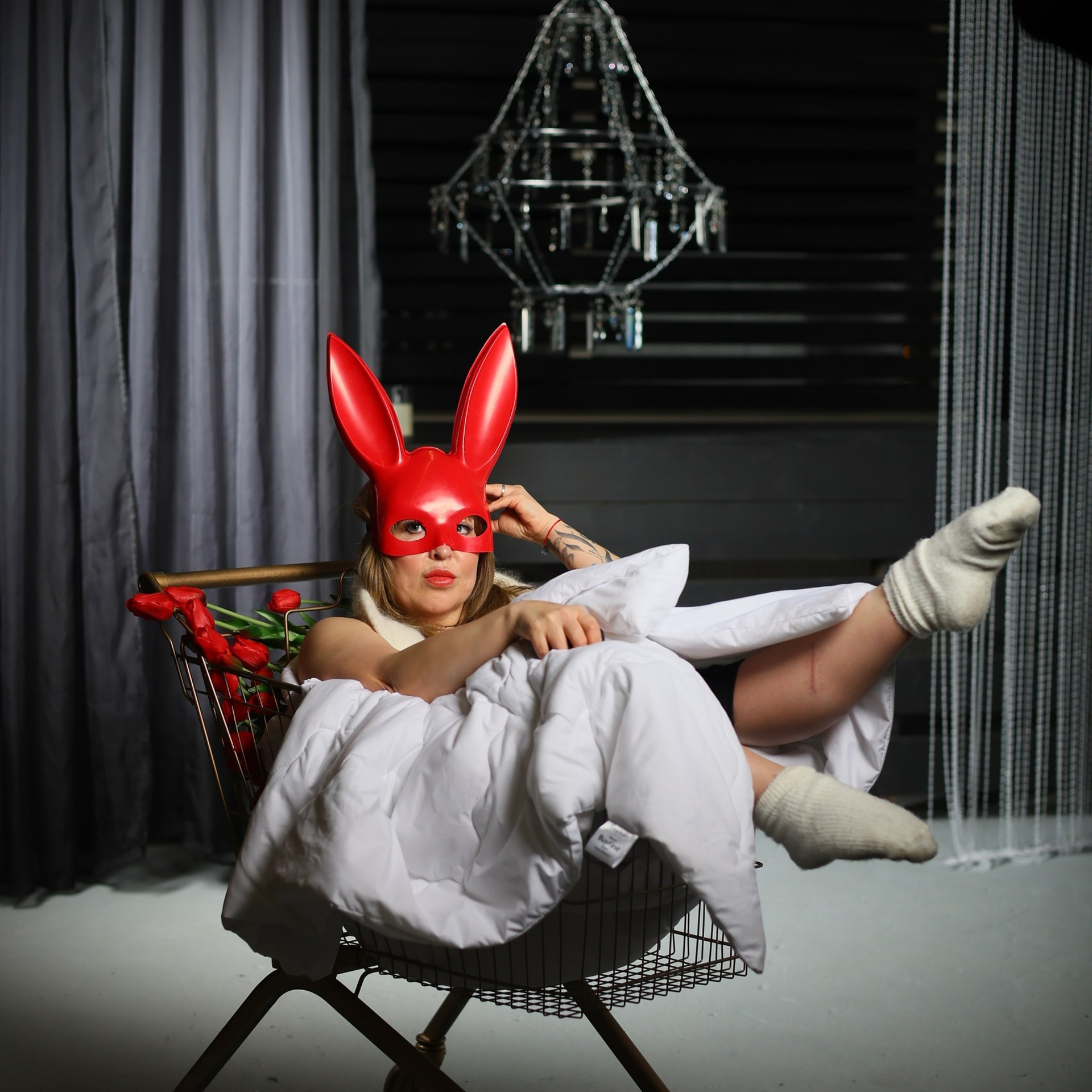 Отзывы. АВТОПОРТРЕТНАЯ. Фотосессия без фотографа. Селфи студия. Сам себе фотограф. Фотостудия Жуковский Раменское