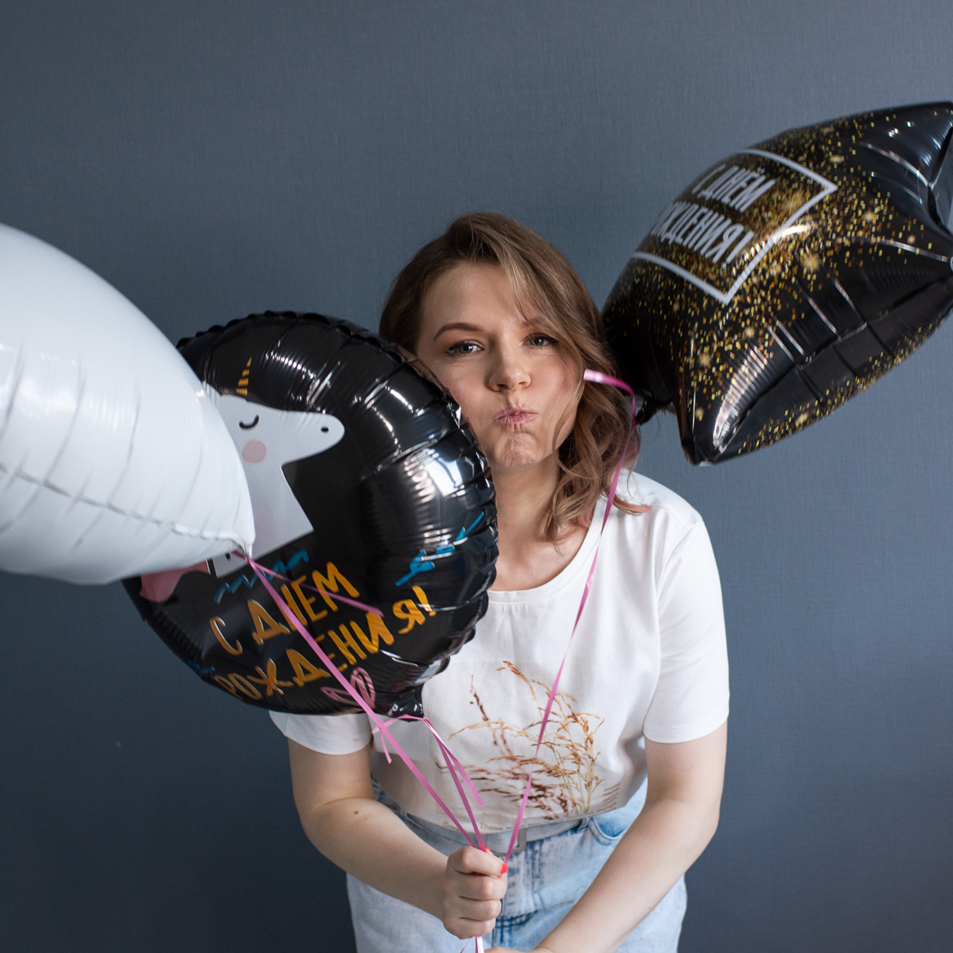 Отзывы. Женский фотограф в Москве и Московской области Лена Чалых