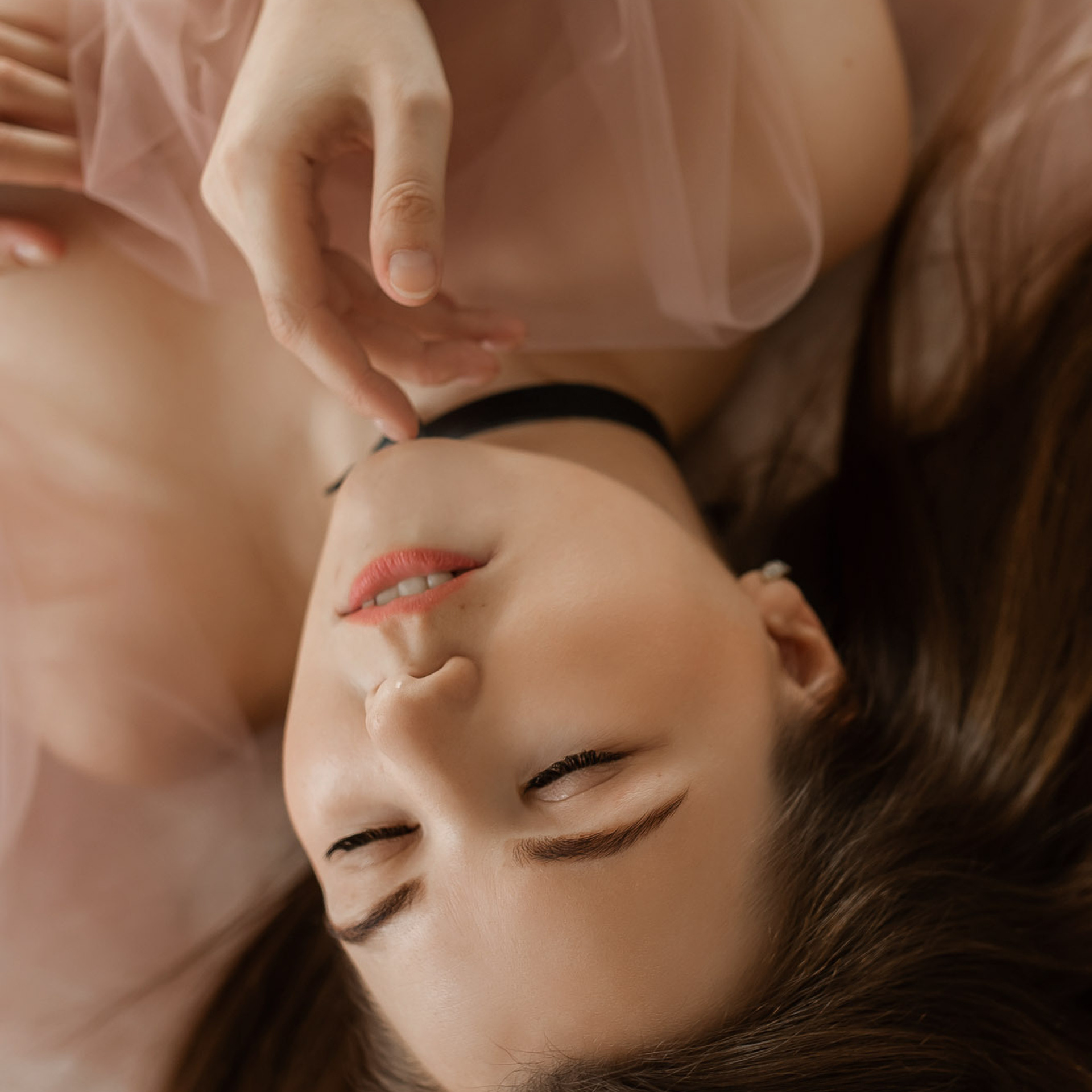 Отзывы. Женский фотограф в Москве и Московской области Лена Чалых