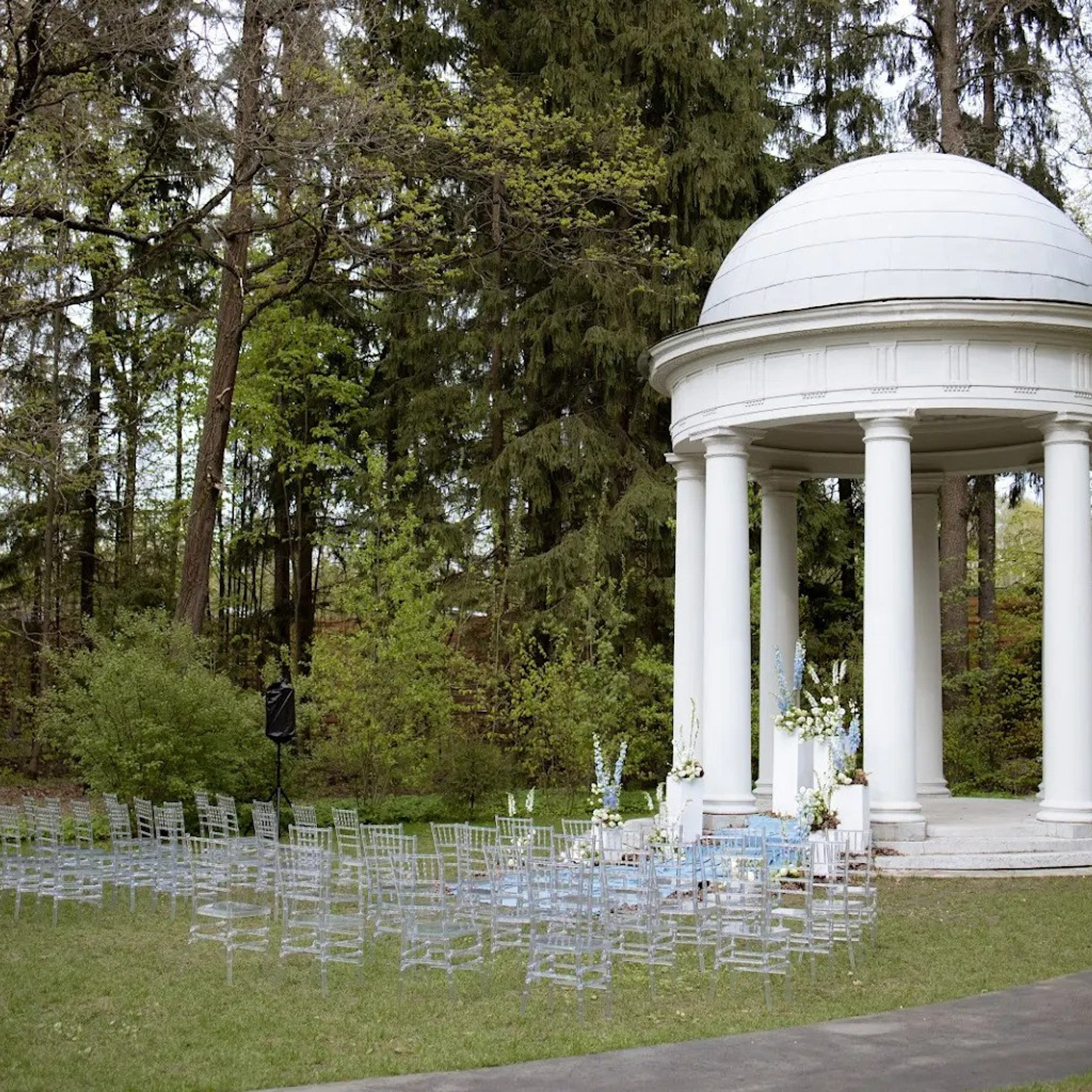 Анастасия & Никита