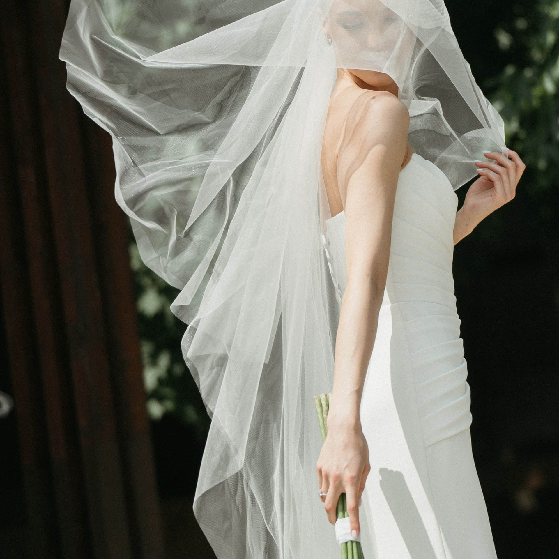 Екатерина & Влад