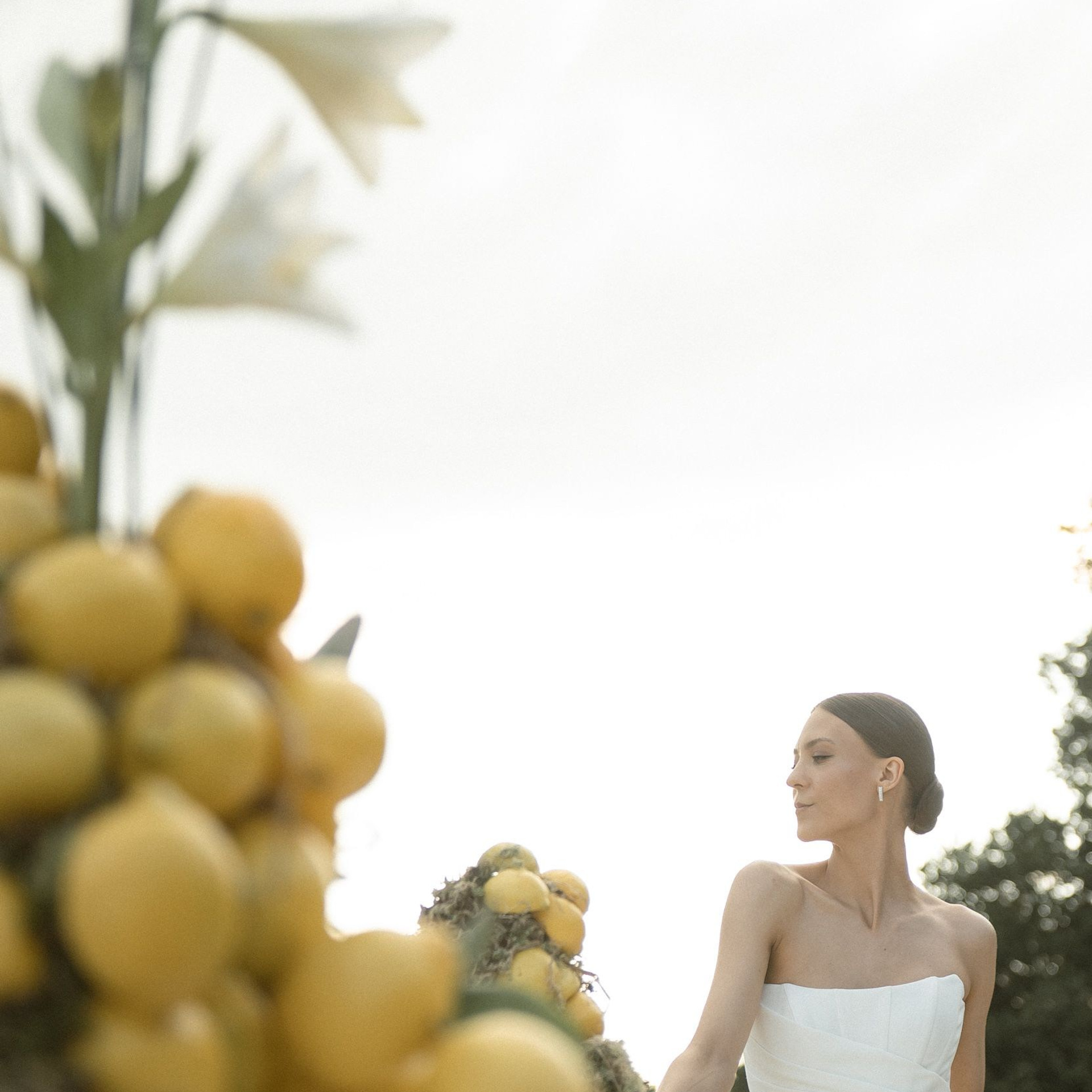 Суханово 2025