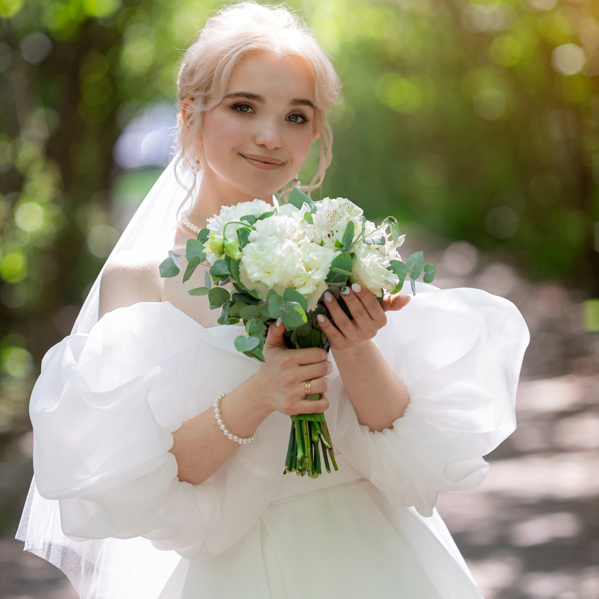 Фотограф в Уфе, Фотограф Уфа, Свадебный фотограф, Фотосессии, фото на. Алексей Муравьёв — фотограф в Уфе