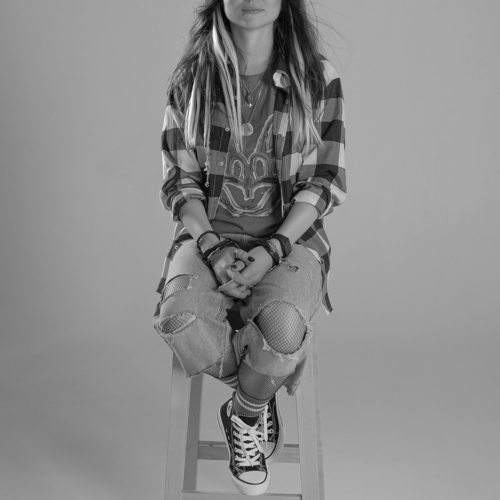 Отзывы. Cruelsyra —фотограф в Хабаровске. Портретная и фэшн съемка