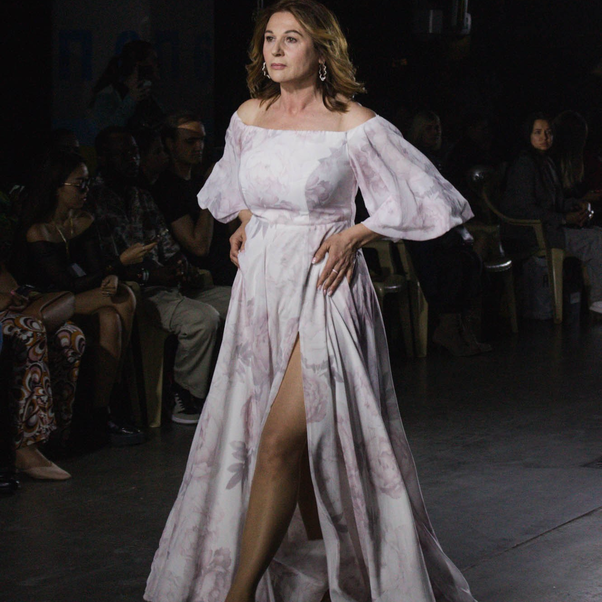 Отзывы. Фотограф Yadness