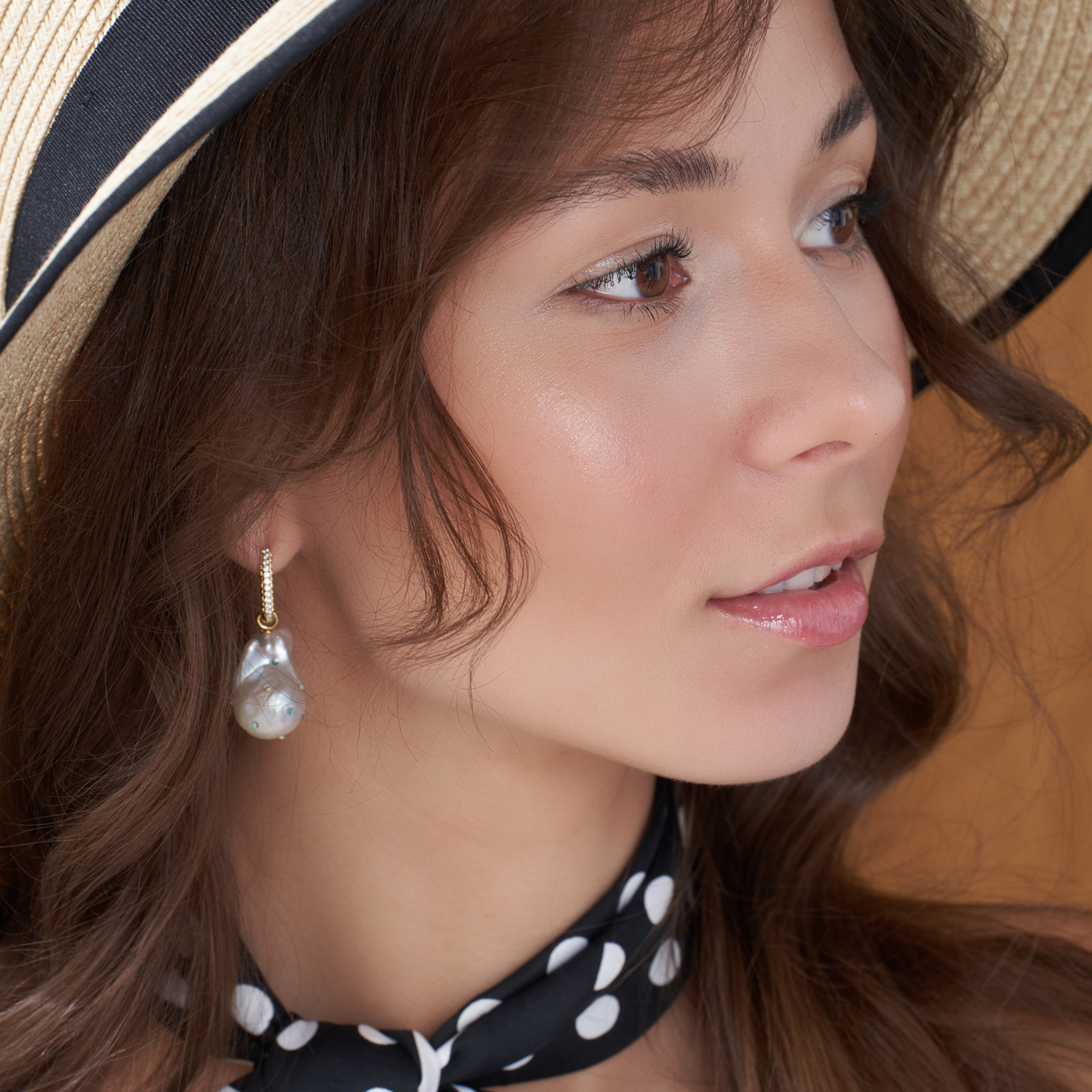 Отзывы. Фотограф Андрей Жуков Москва