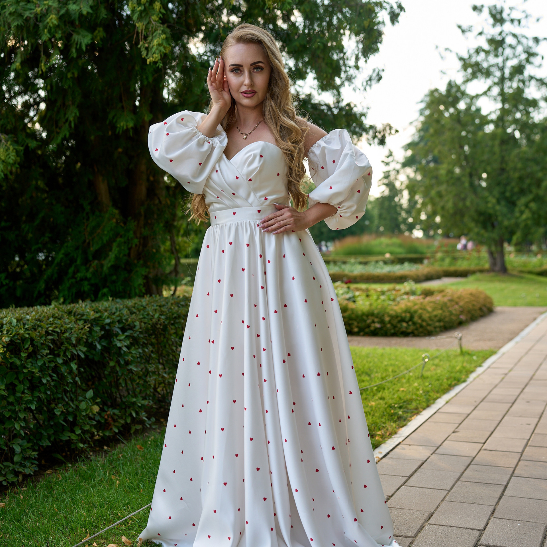 Отзывы. Фотограф Андрей Жуков Москва