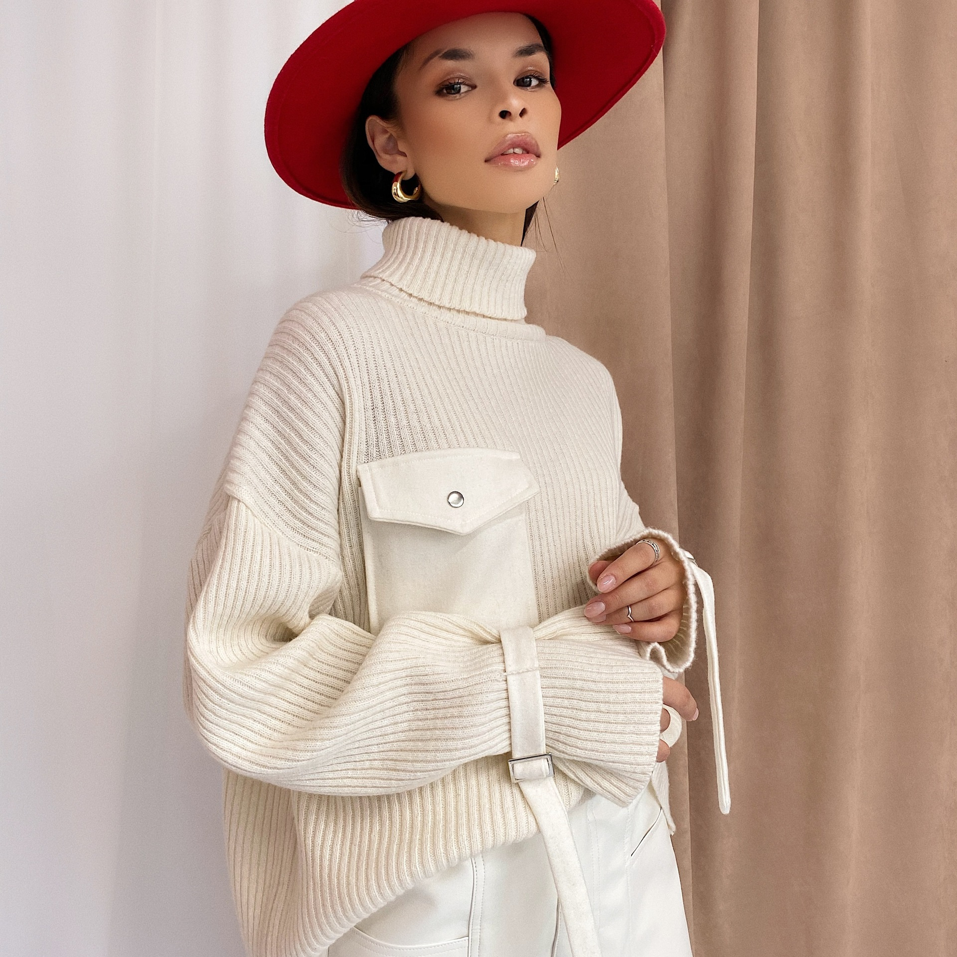 Отзывы. Фотограф Андрей Жуков Москва