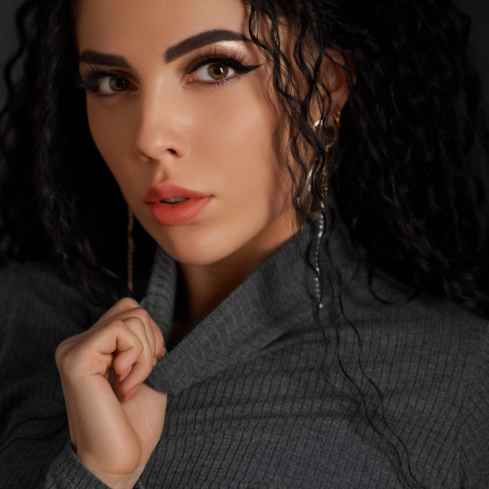 Отзывы. Фотограф Андрей Жуков Москва