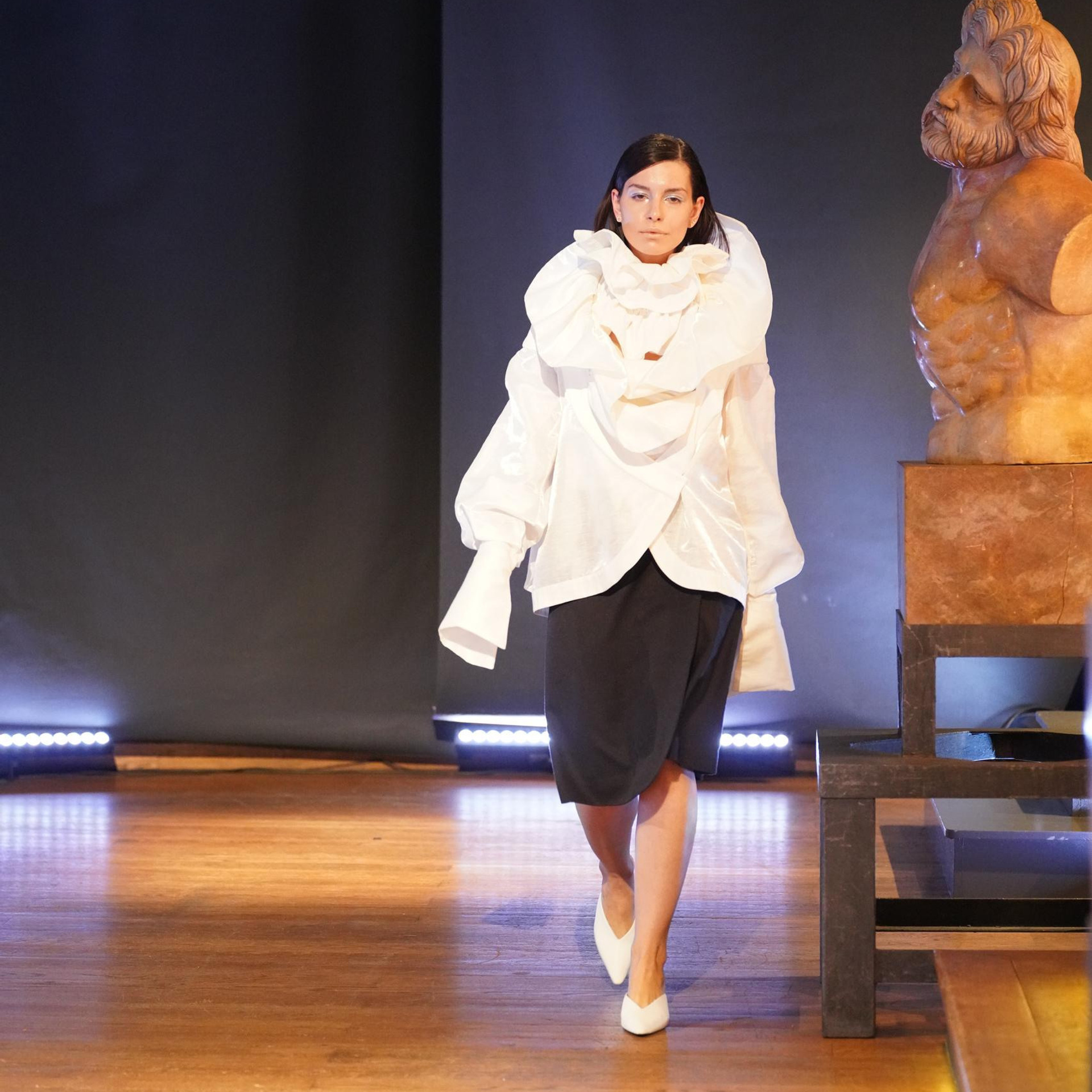 Отзывы. Фотограф Андрей Жуков Москва