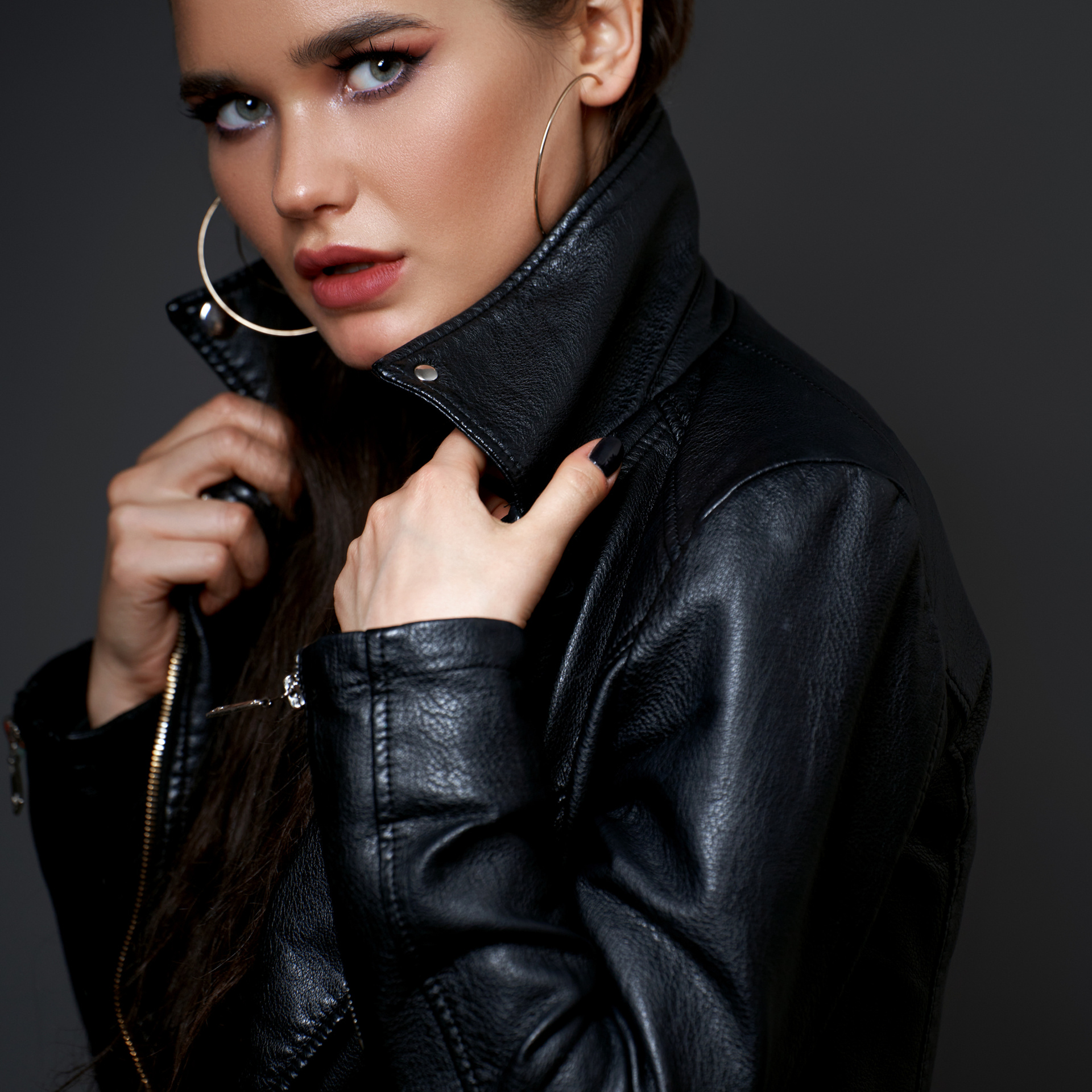 Отзывы. Фотограф Андрей Жуков Москва