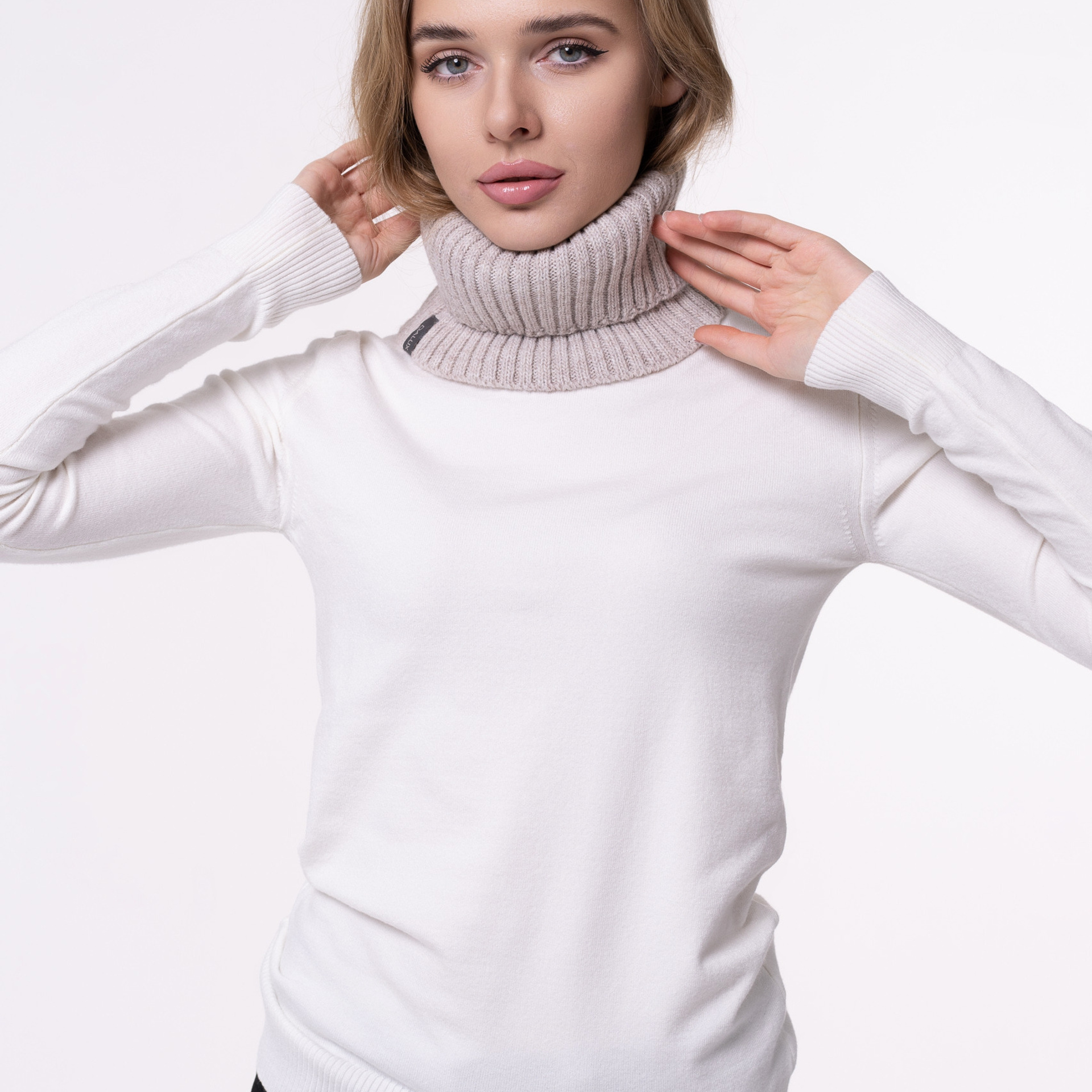 Отзывы. Фотограф Андрей Жуков Москва