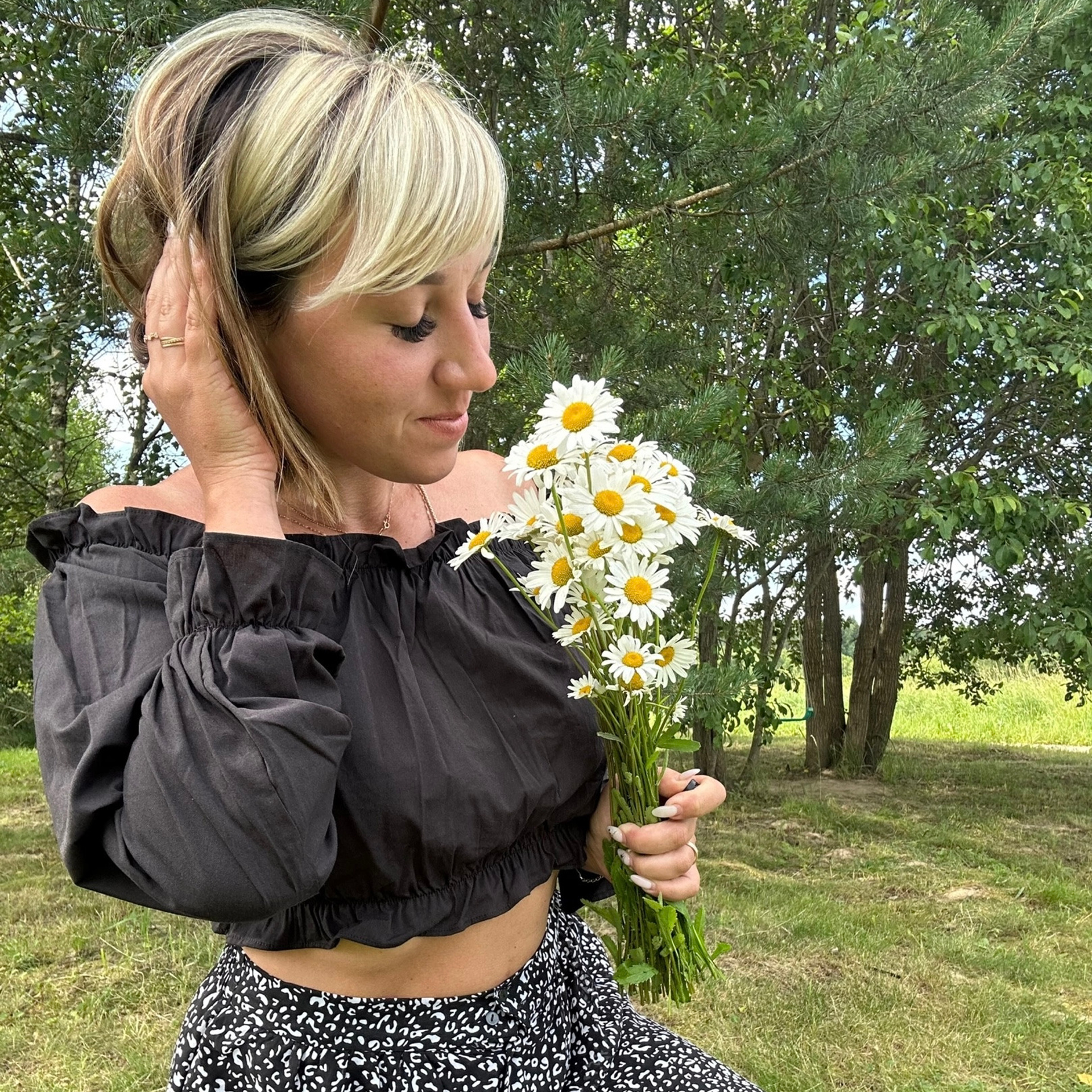 Отзывы. Творческий фотограф в Великом Новгороде Анастасия Звездочкина