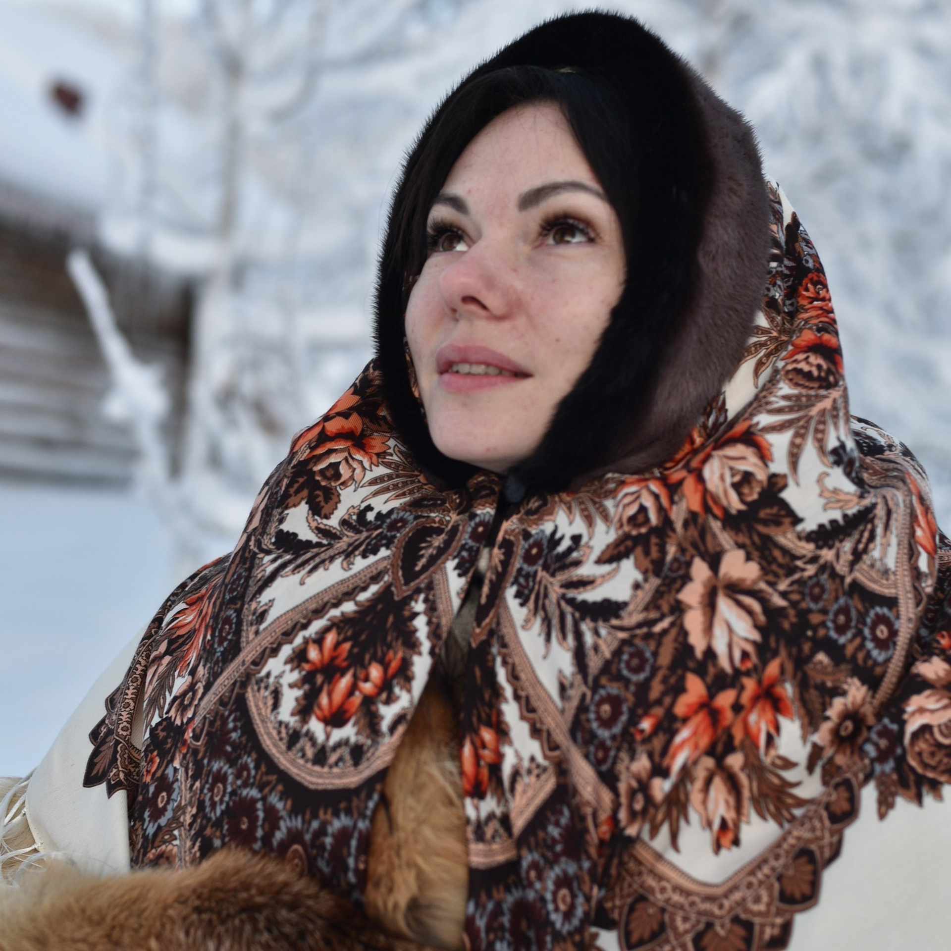 Отзывы. Творческий фотограф в Великом Новгороде Анастасия Звездочкина