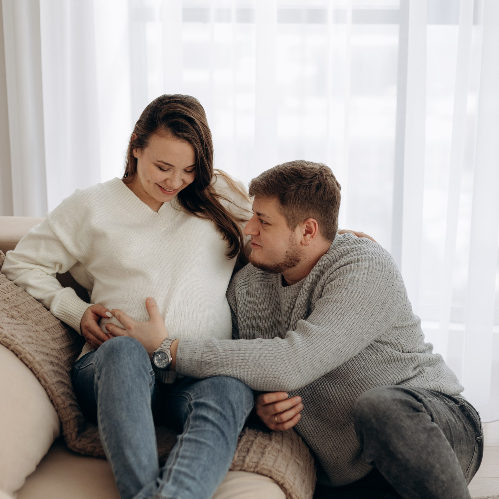 Отзывы. ФОТОГРАФ УФА Чекмагуш Эльвина Шайбакова