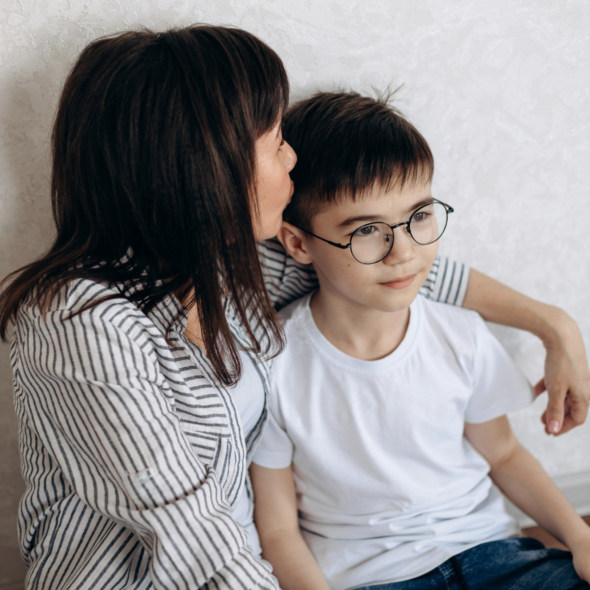 Отзывы. ФОТОГРАФ УФА Чекмагуш Эльвина Шайбакова