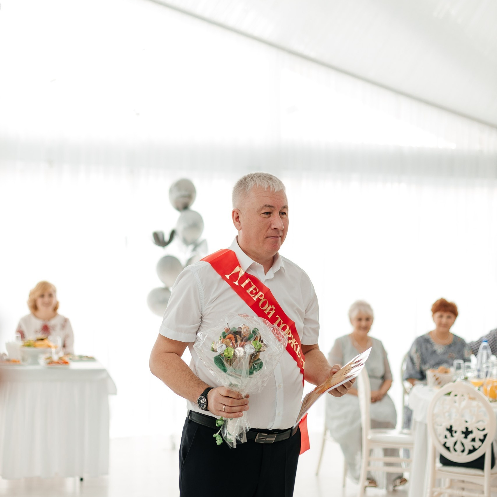 Отзывы. ФОТОГРАФ УФА Чекмагуш Эльвина Шайбакова