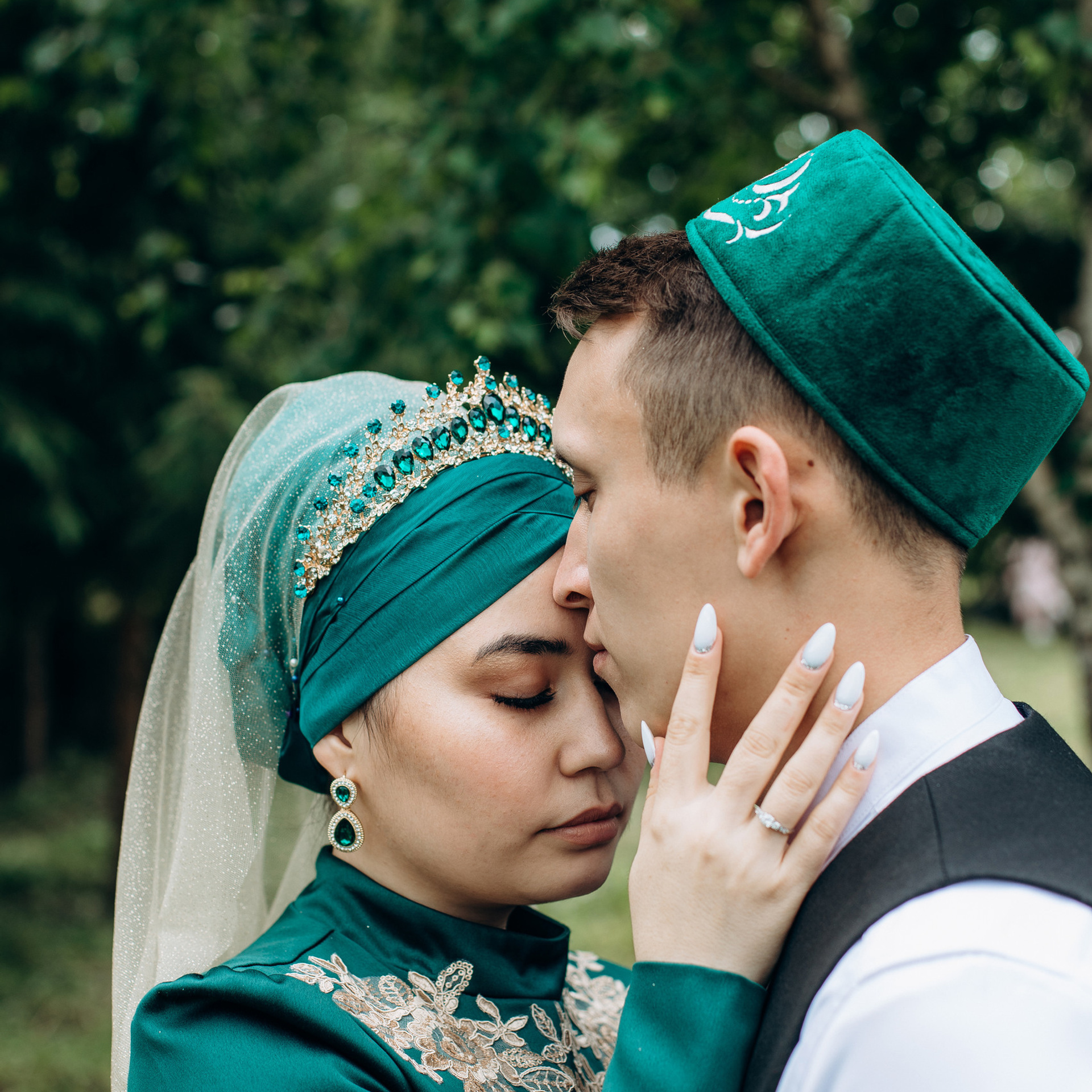 Отзывы. ФОТОГРАФ УФА Чекмагуш Эльвина Шайбакова