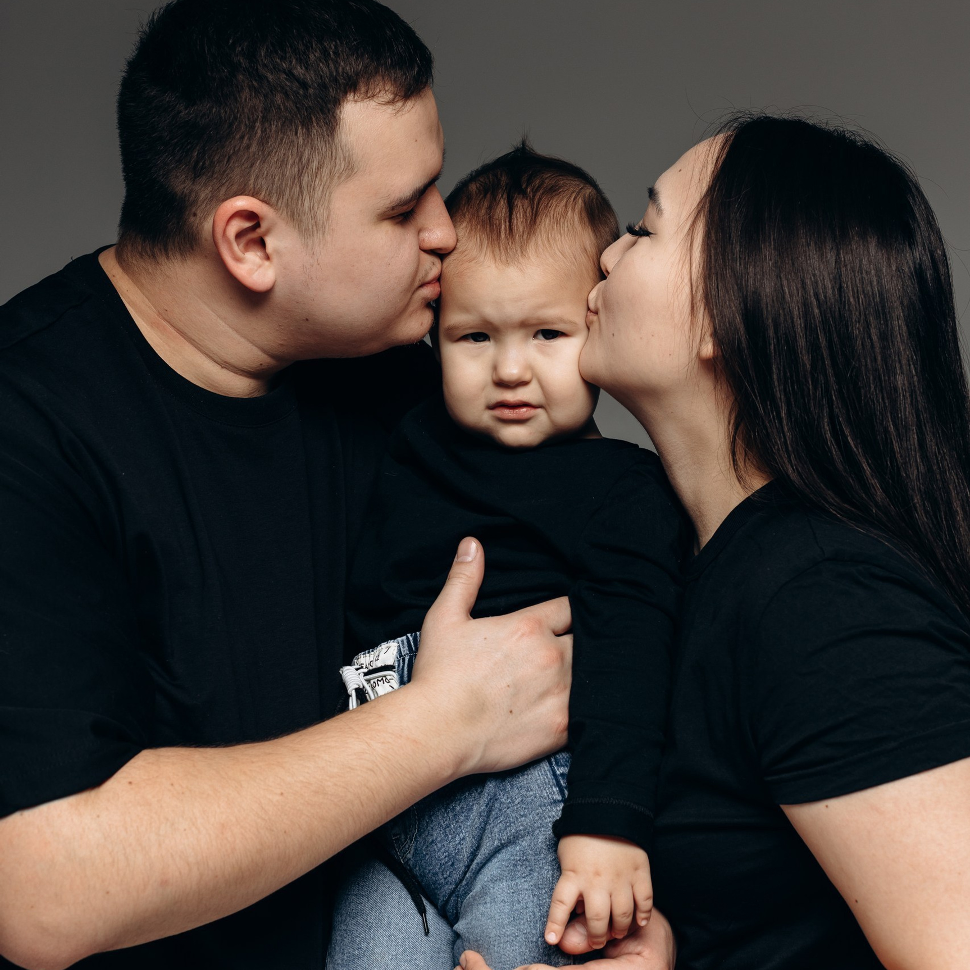 Отзывы. ФОТОГРАФ УФА Чекмагуш Эльвина Шайбакова