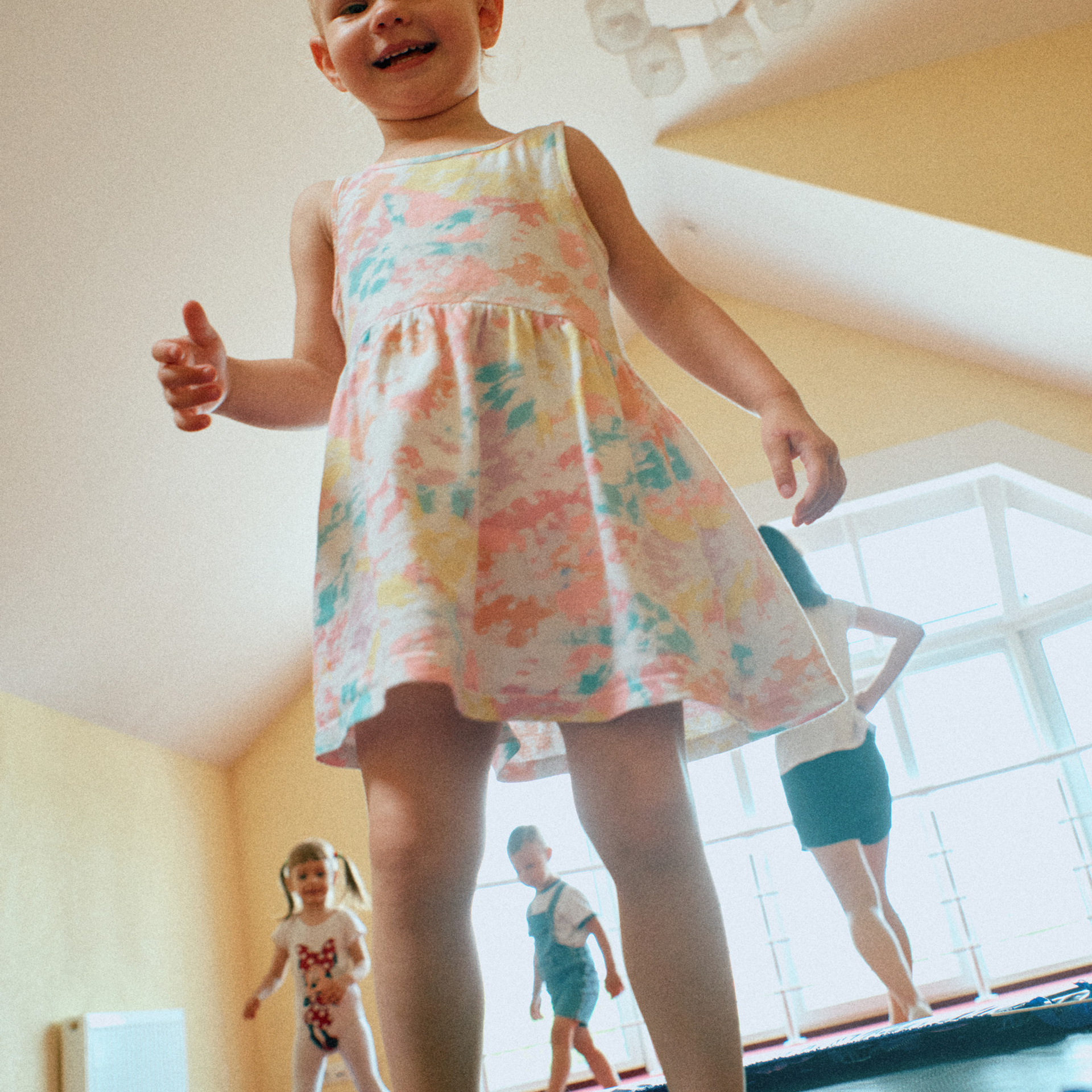 Отзывы. Дарья Мицкевич портретный фотограф Гродно