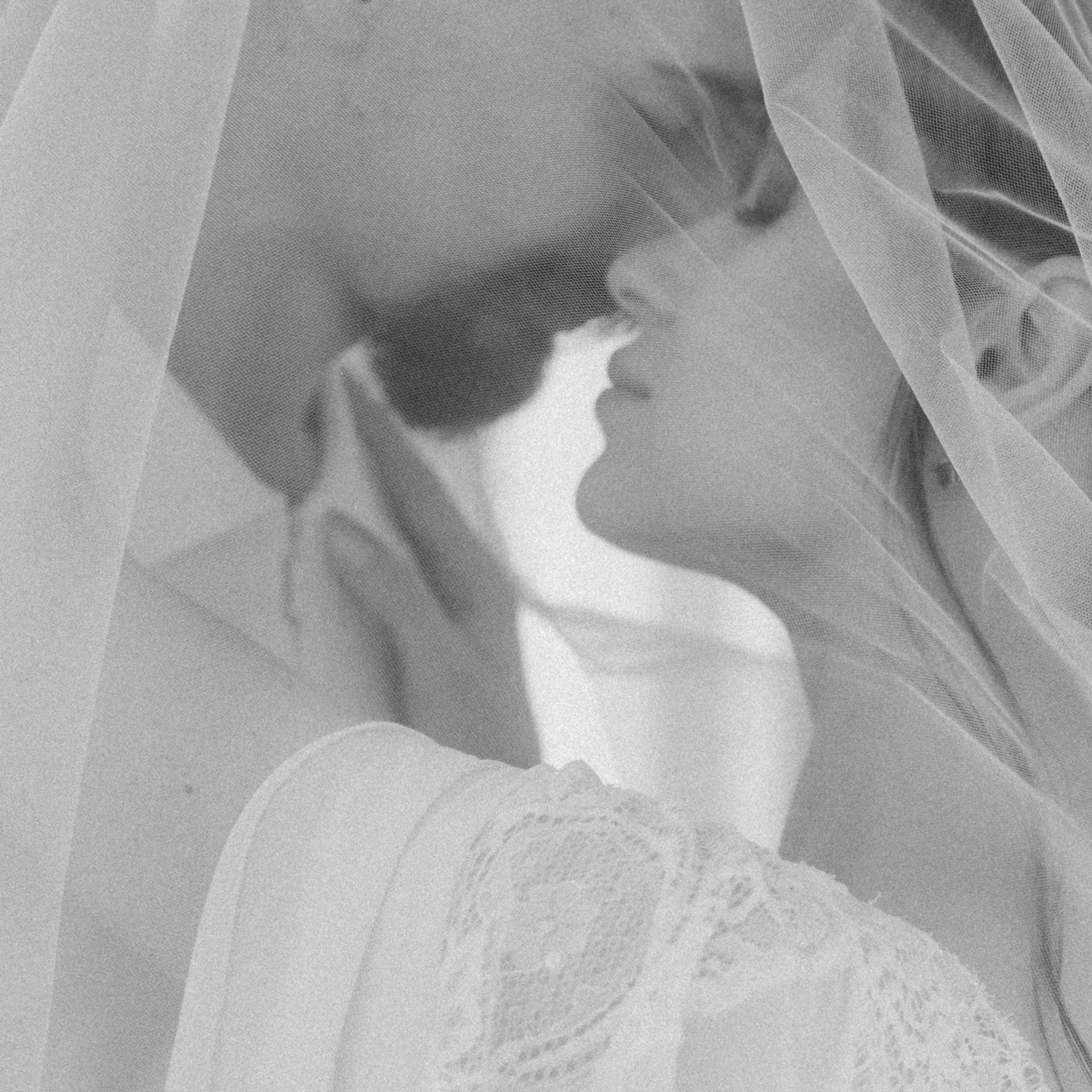 Ксюша и&nbsp;Марк