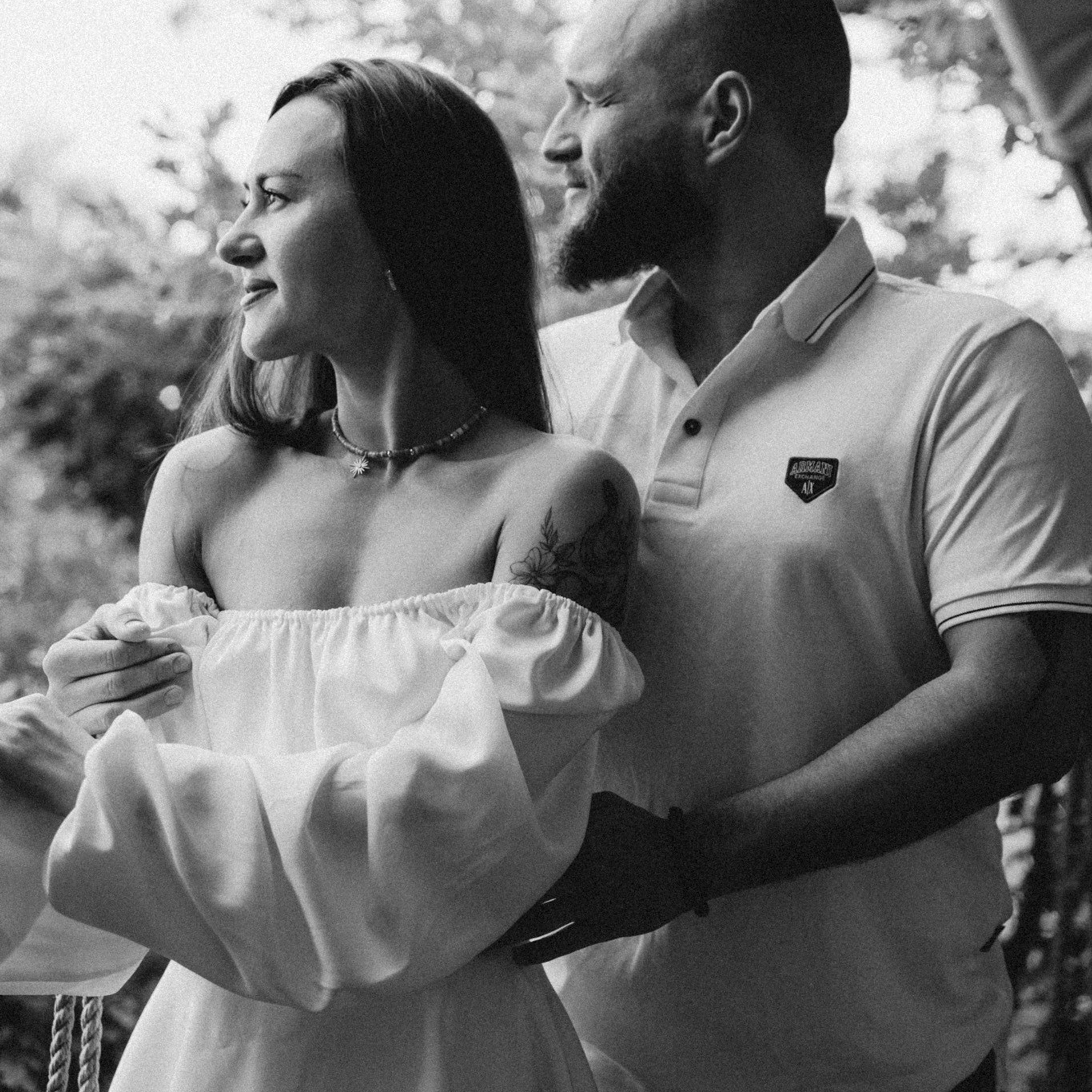 Отзывы. Свадебная съемка в Севастополе