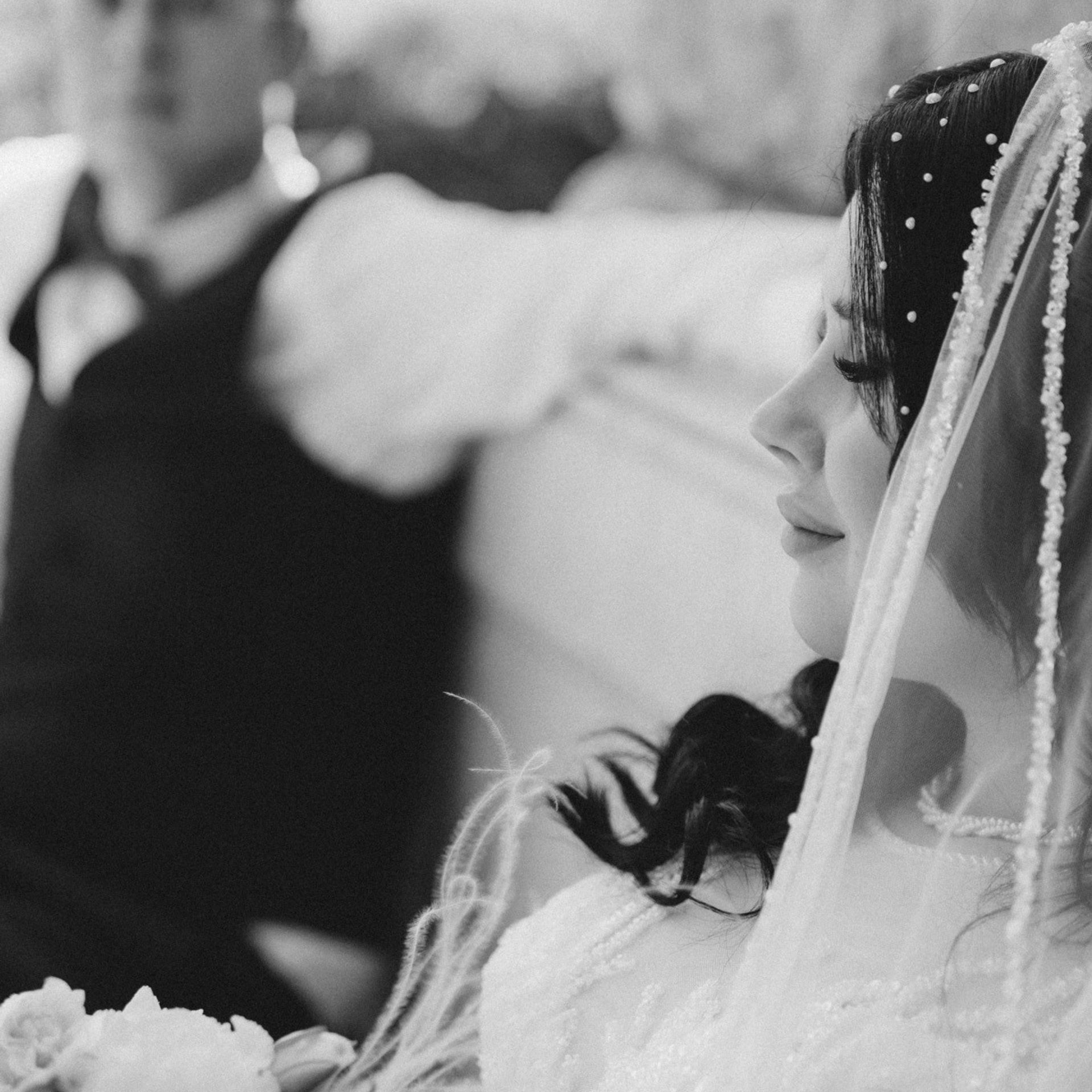 Анна и&nbsp;Альберт