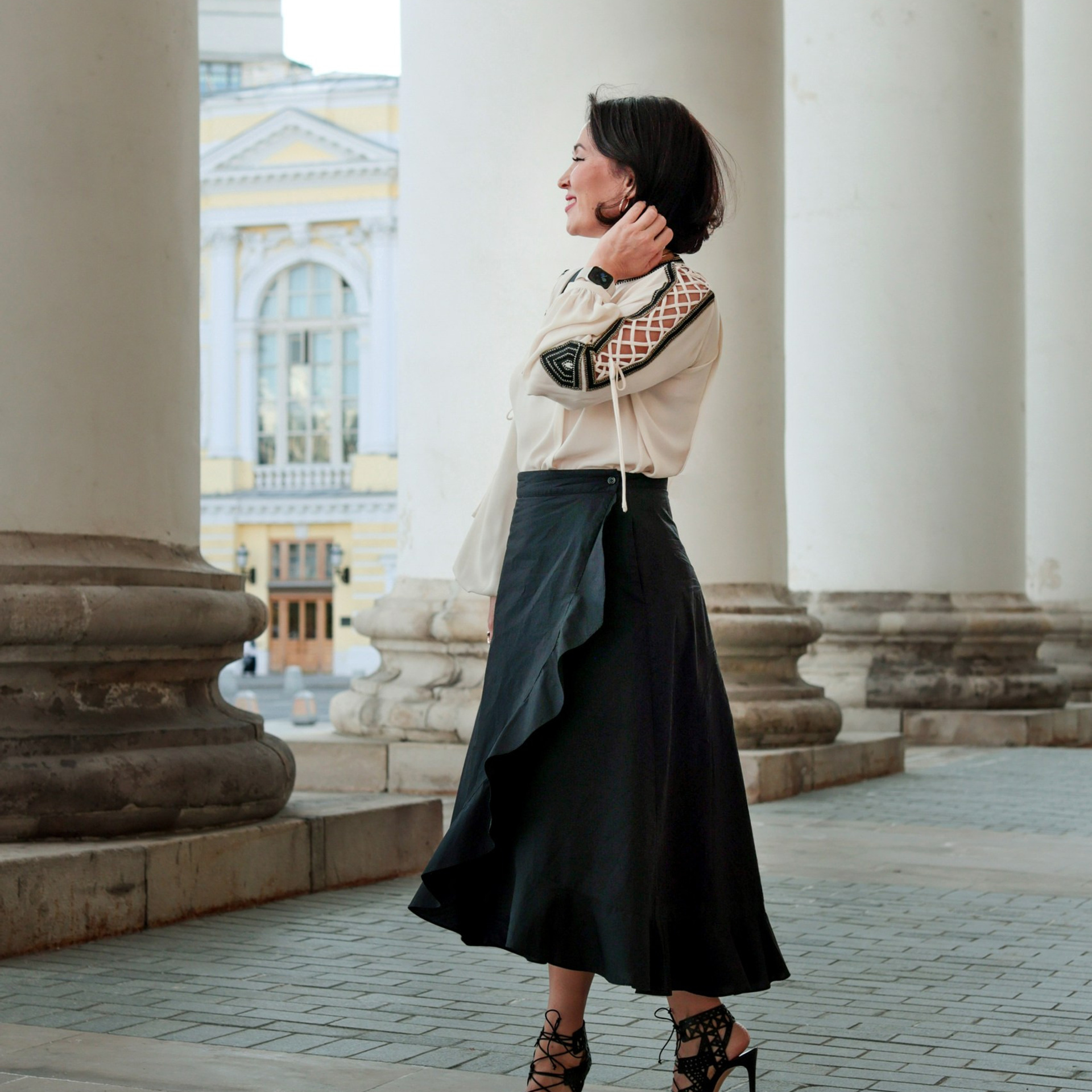 Отзывы от клиентов. Food-фотограф, предметный, семейный, фотограф в Москве, Асеева Яна