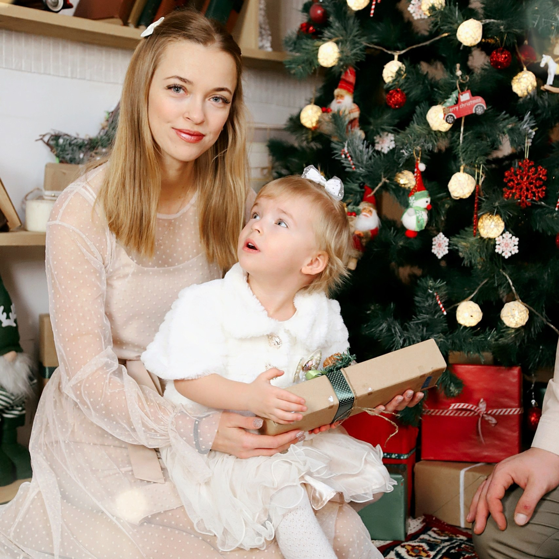 Отзывы. ФОТОГРАФ LAV.PHOTO ЛЕВИНА АЛЁНА ДМИТРОВ