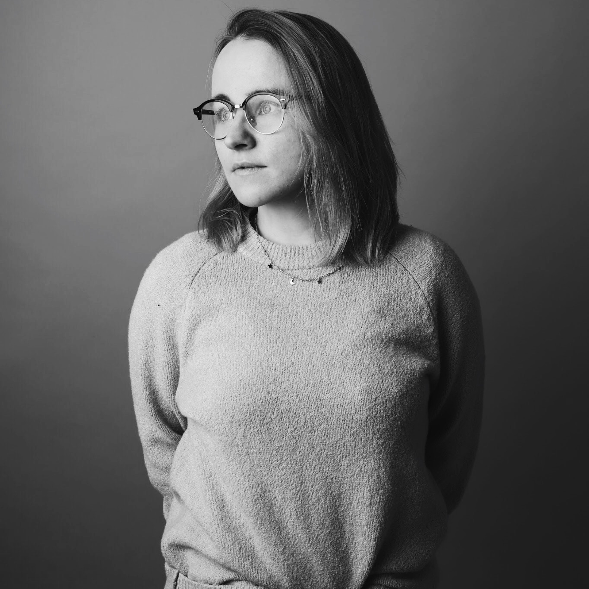 Психологический портрет