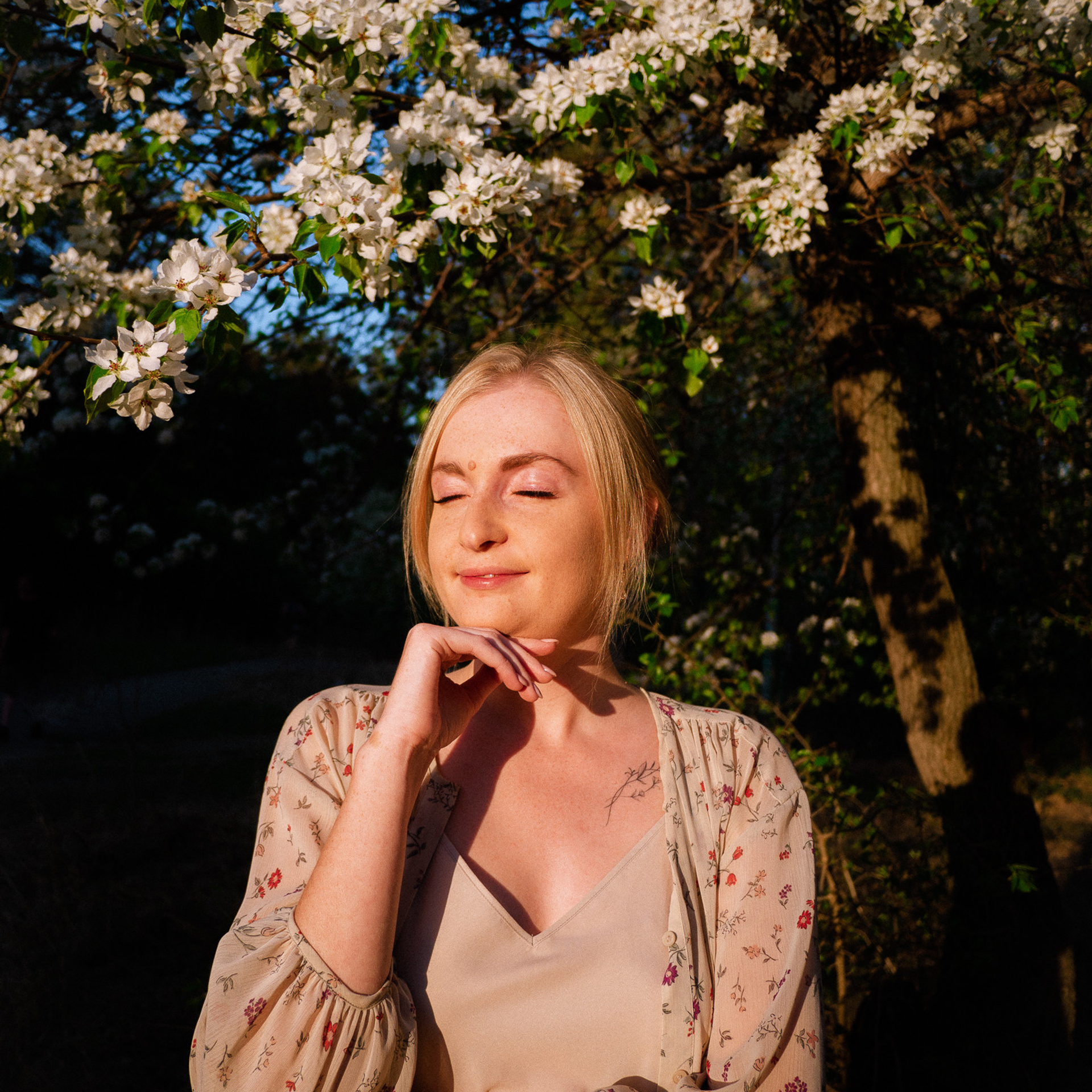 Отзывы. Фотограф на Камчатке, съемки на природе