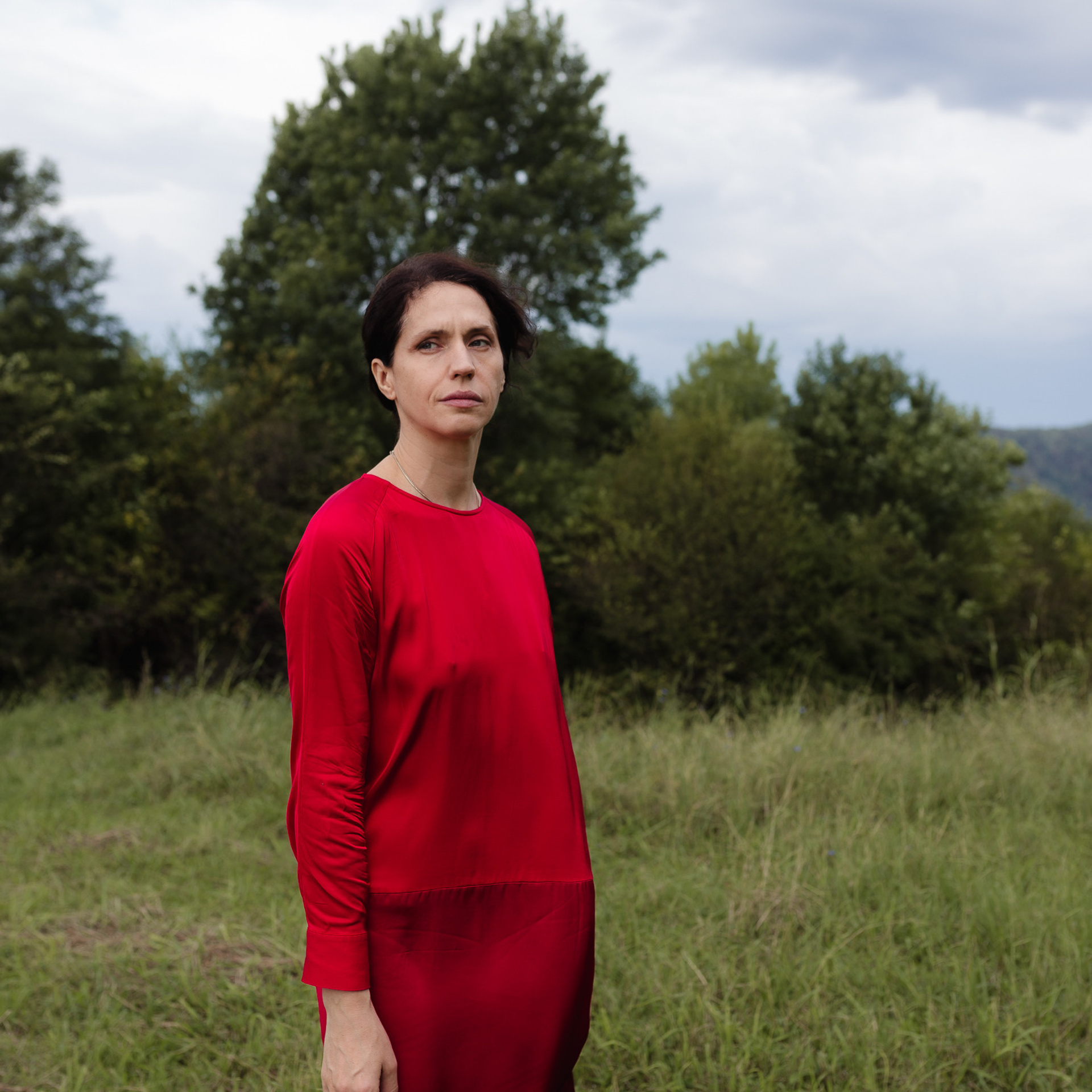 Отзывы. Фотограф на Камчатке, съемки на природе