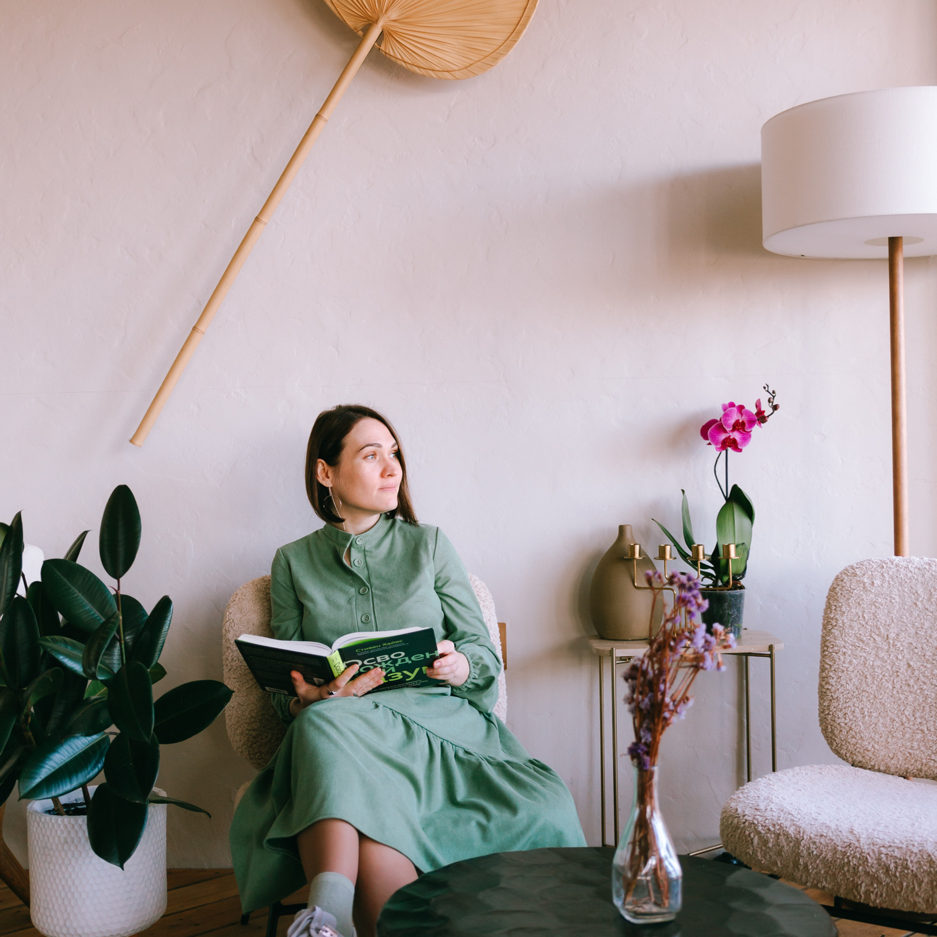 Отзывы. Фотограф на Камчатке, съемки на природе