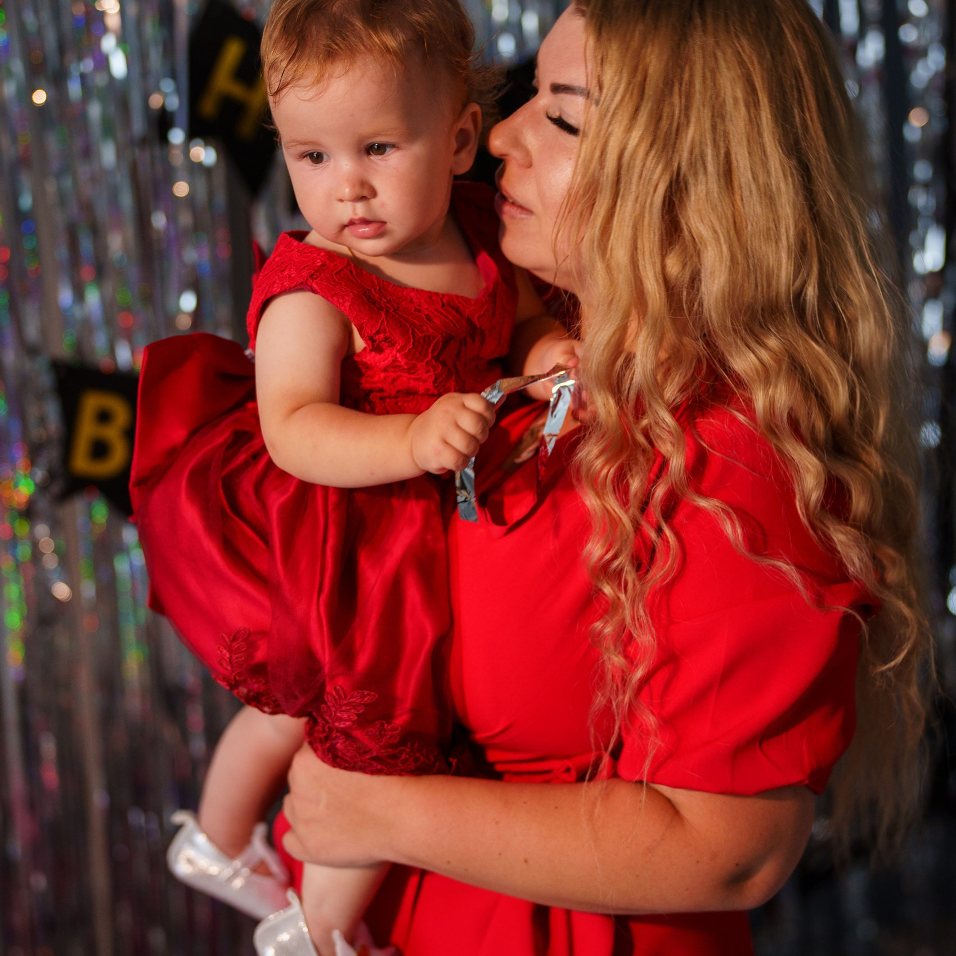 Отзывы. Фотограф Андрей Чеботок (Белгород, Курск, Воронеж, Старый Оскол)