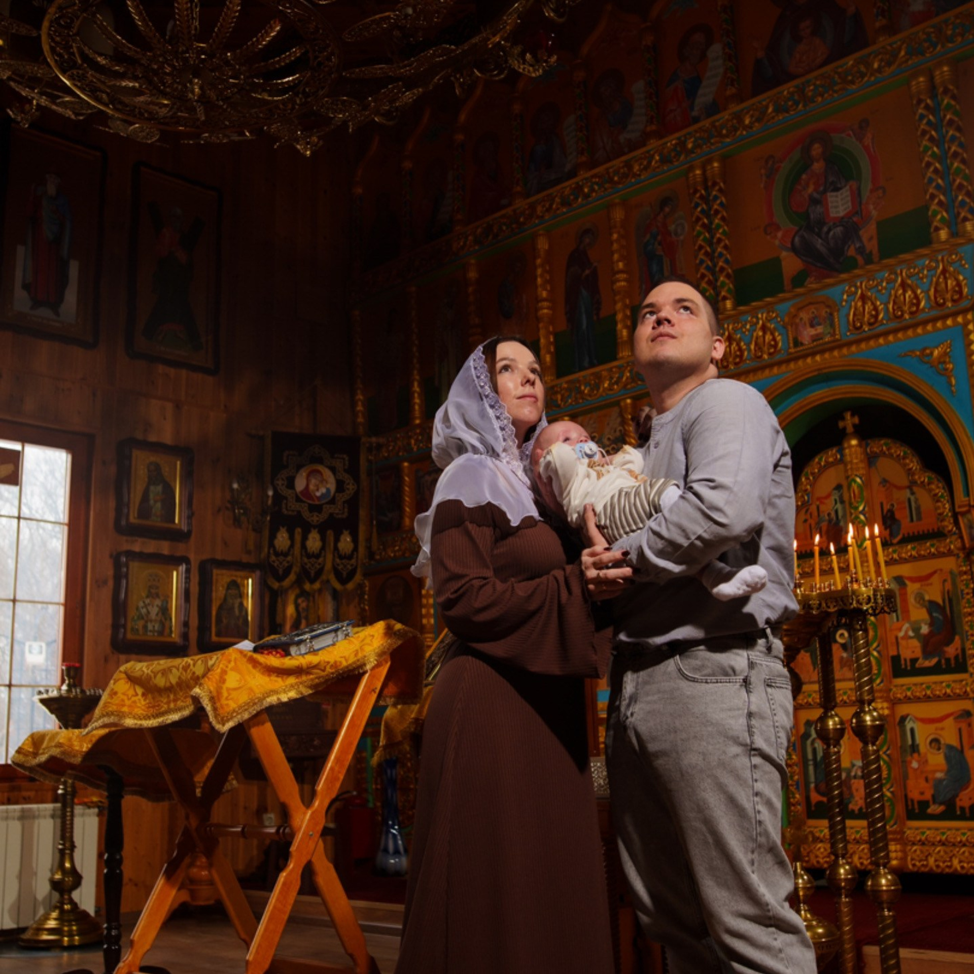 Отзывы. Фотограф Андрей Чеботок (Белгород, Курск, Воронеж, Старый Оскол)