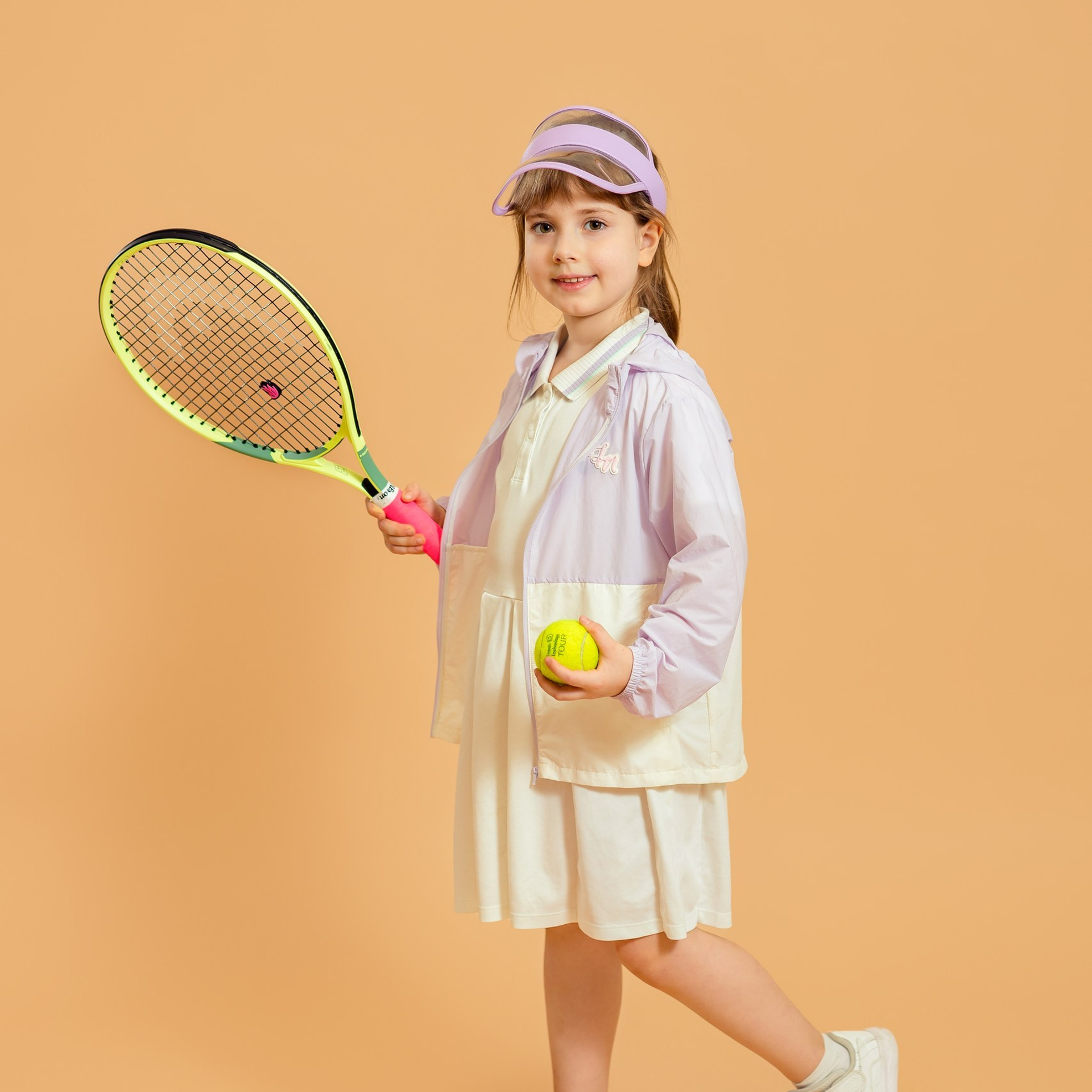 Выпускные альбомы для детского сада в Краснодаре — фотосъёмка и фотокниги для выпускников. Выпускные альбомы для школ и детских садов в Краснодаре — фотосъёмка и фотокниги для выпускников