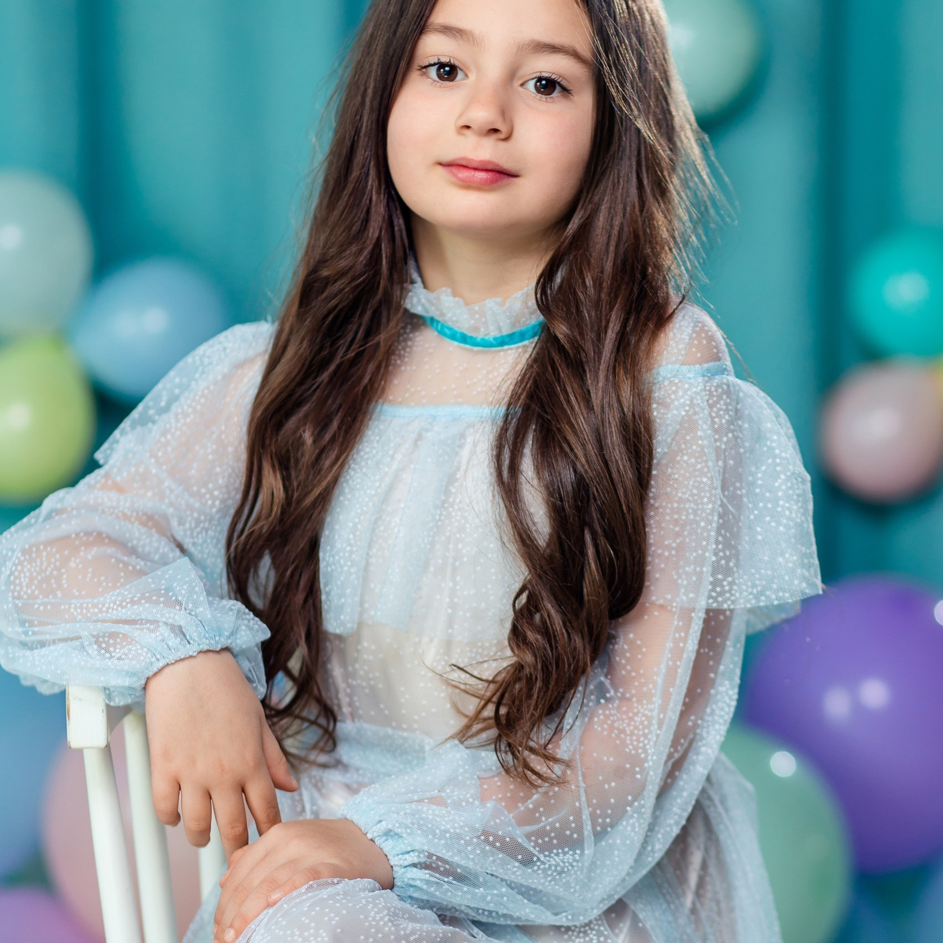 Стильные выпускные альбомы в Краснодаре и Краснодарском крае